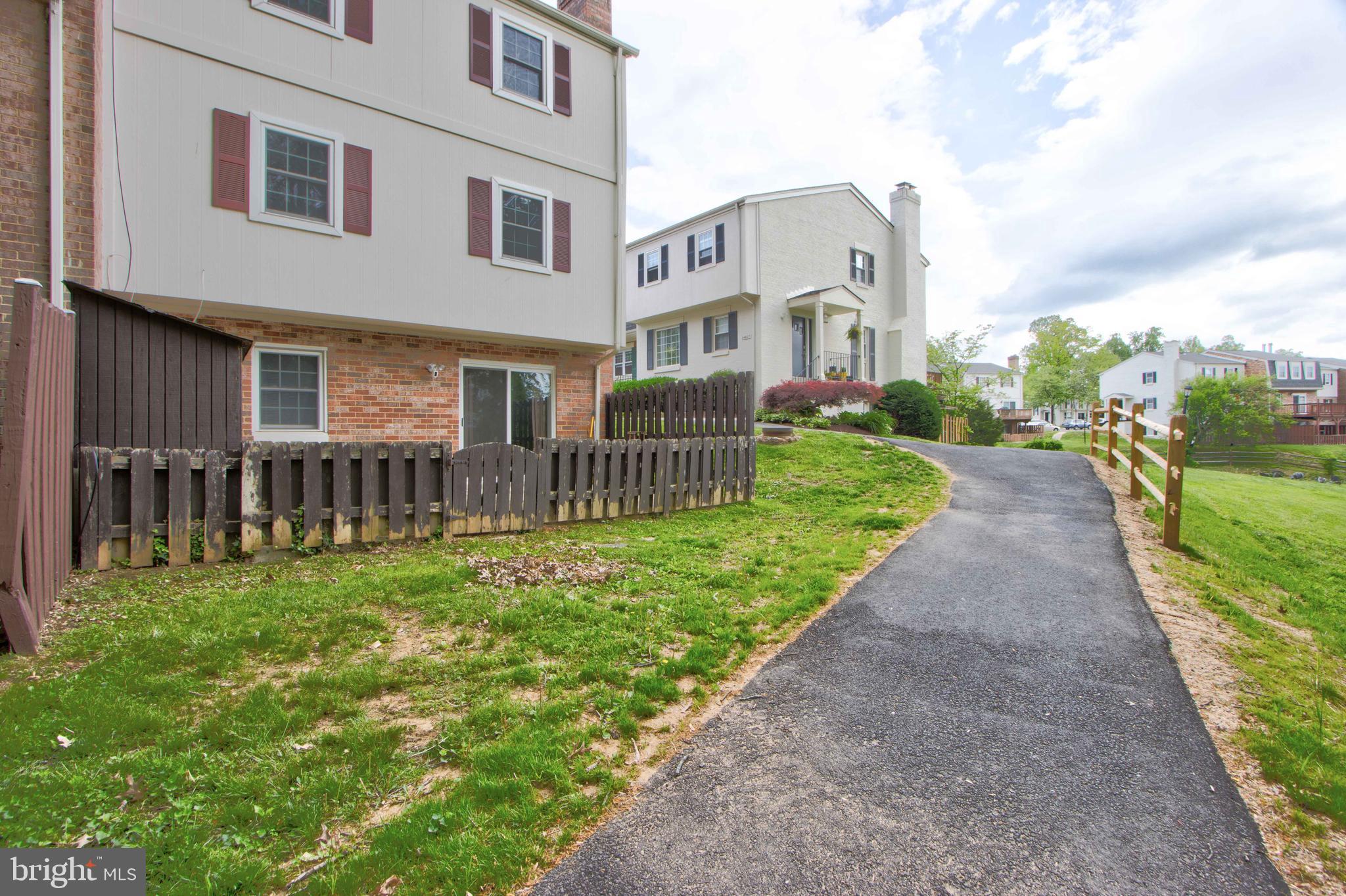 14613 TYNEWICK TERRACE 6-1461