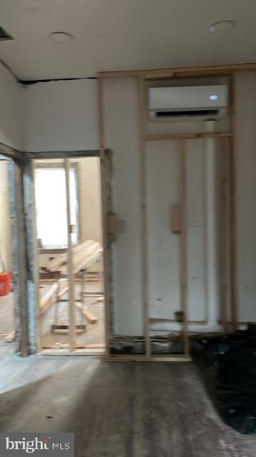 Handy man special
don't missed out on this one 2 bedroom one bath house
on a quite block
This property can also be porches in a package deal together with :
3017 W Susquehanna Ave, 3043 Euclid Ave, 2946 Westmot St, 2137 N Dover St, 2169 N Dover St, 1731 N Dover St-TURNKEY PROPERTIES - NEED NOTHING! All brand-new roofs and renovated within the last 12 months!
Bonus Property: 2161 N Dover St, could be developed for an additional$1400/month rental income
Each home boasts charming features, fully renovated interiors, and new appliances. Whether you're looking to expand your portfolio or secure a remarkable investment, this is an opportunity you won’t want to miss!
7.3% NET CAP RATE with just 6 properties.
For more details, photos or to schedule a viewing, contact us today!