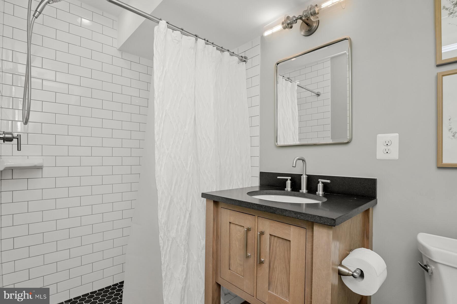 GLEN ECHO HEIGHTS - Residential