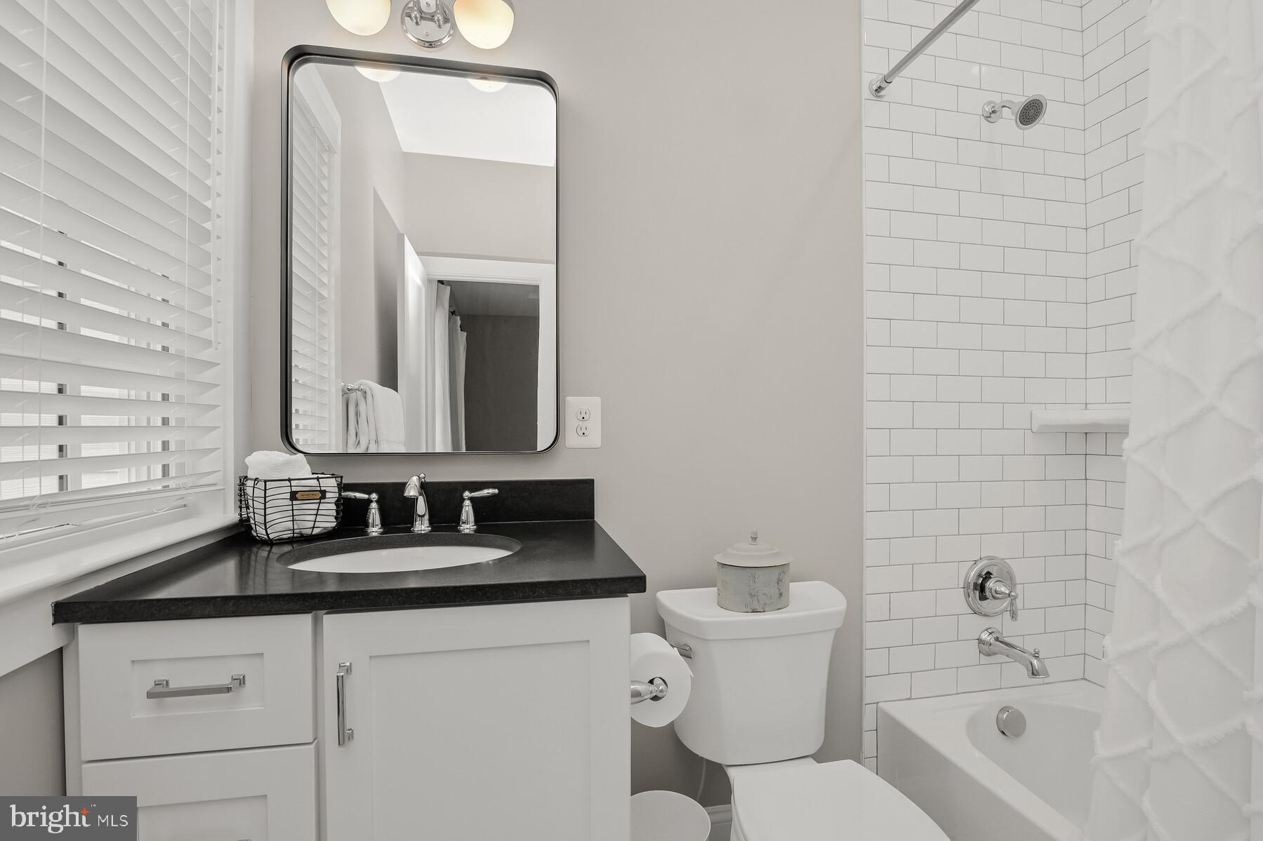 GLEN ECHO HEIGHTS - Residential