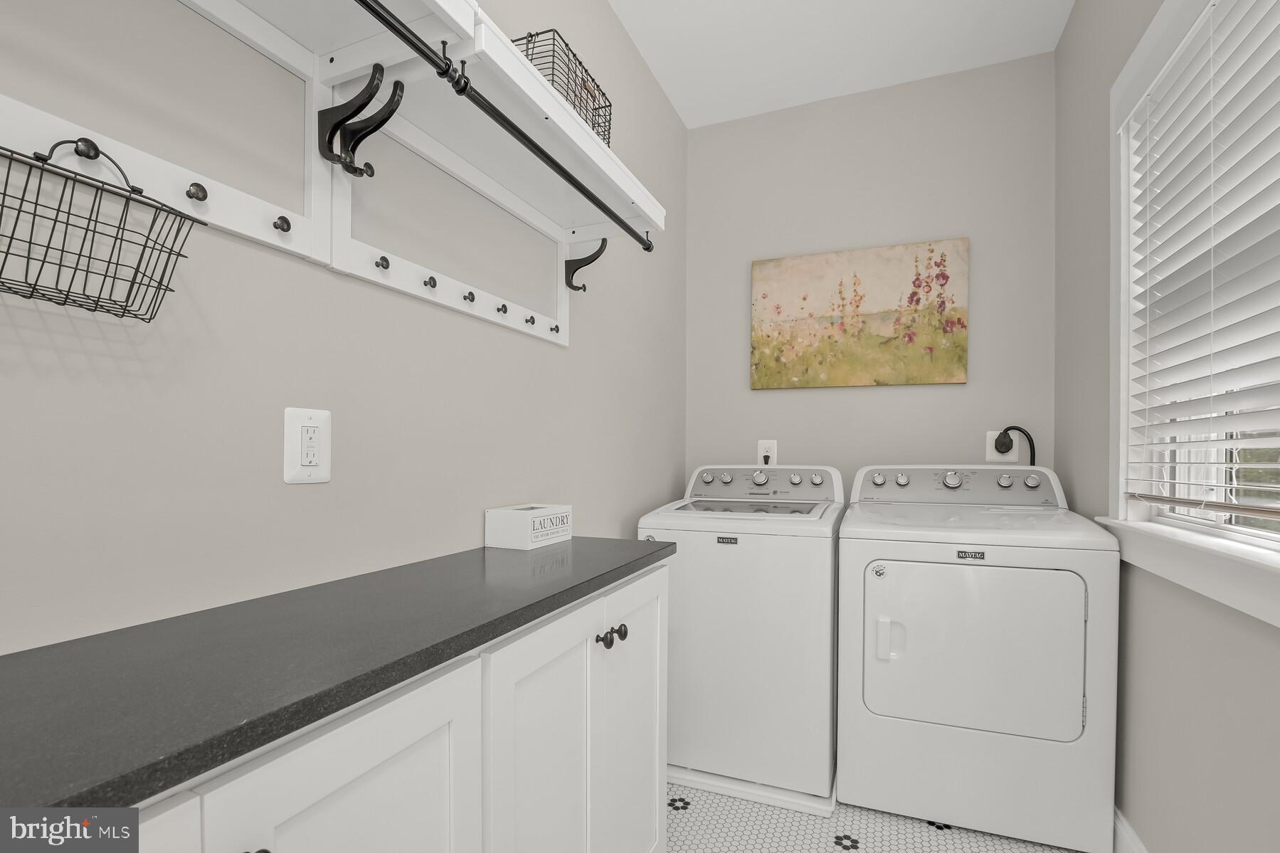 GLEN ECHO HEIGHTS - Residential