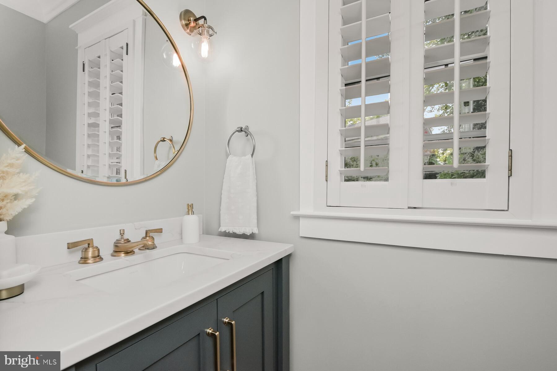 GLEN ECHO HEIGHTS - Residential