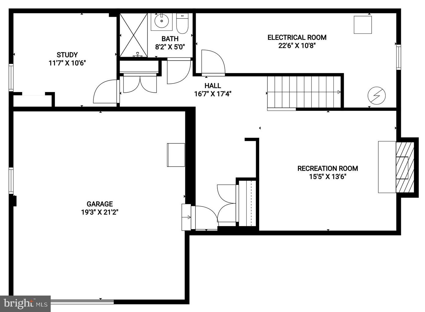 GLEN ECHO HEIGHTS - Residential