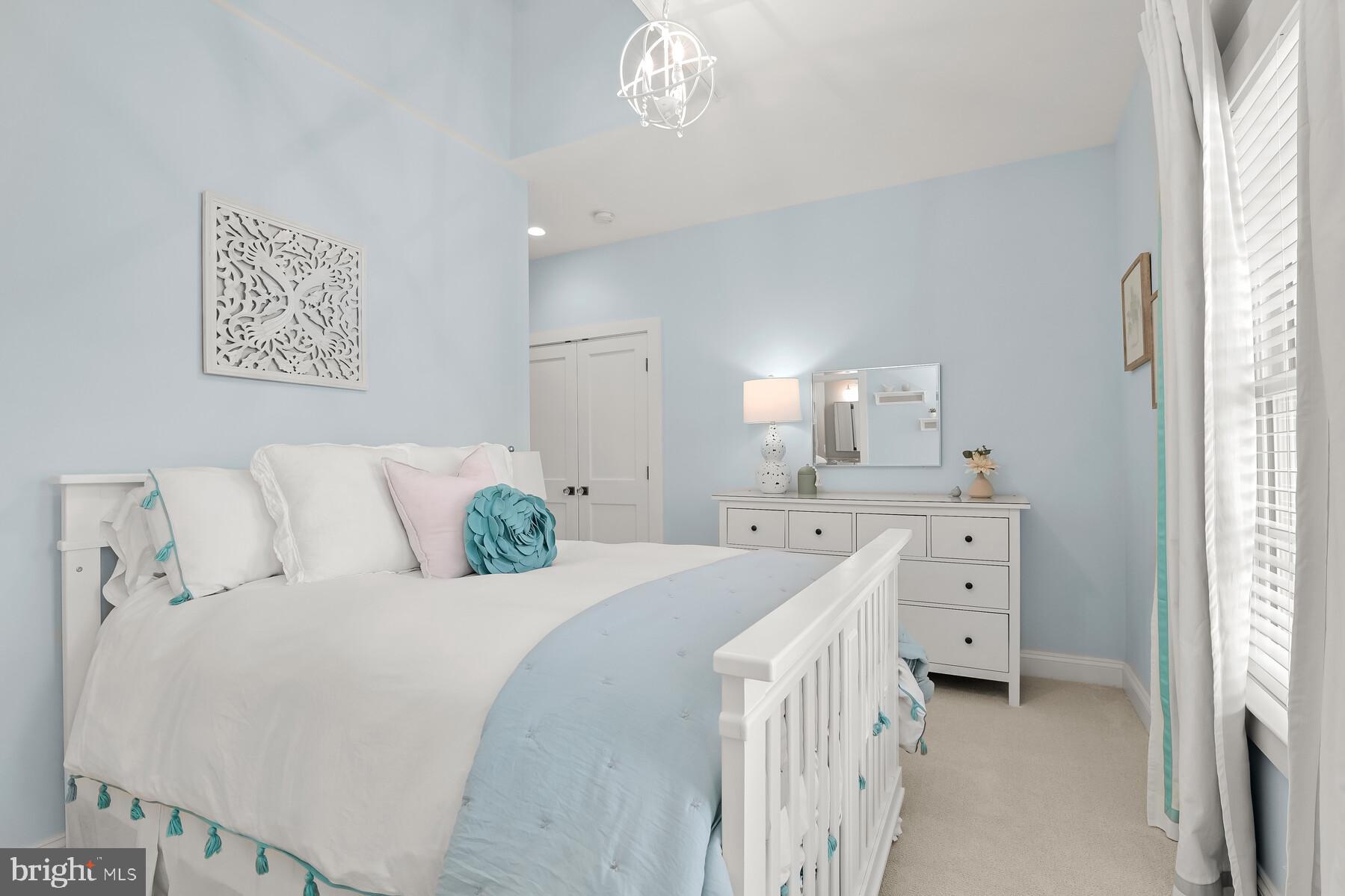 GLEN ECHO HEIGHTS - Residential