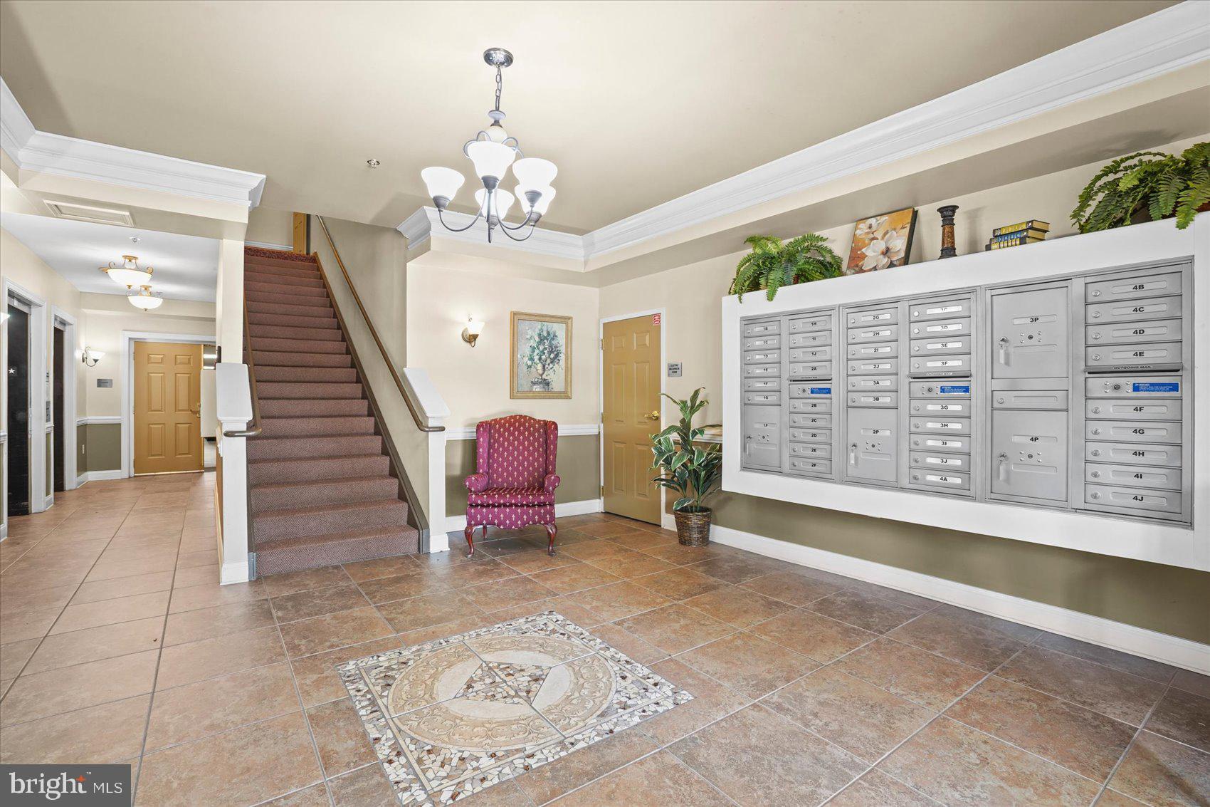 902 MACPHAIL WOODS CROSSING 3F