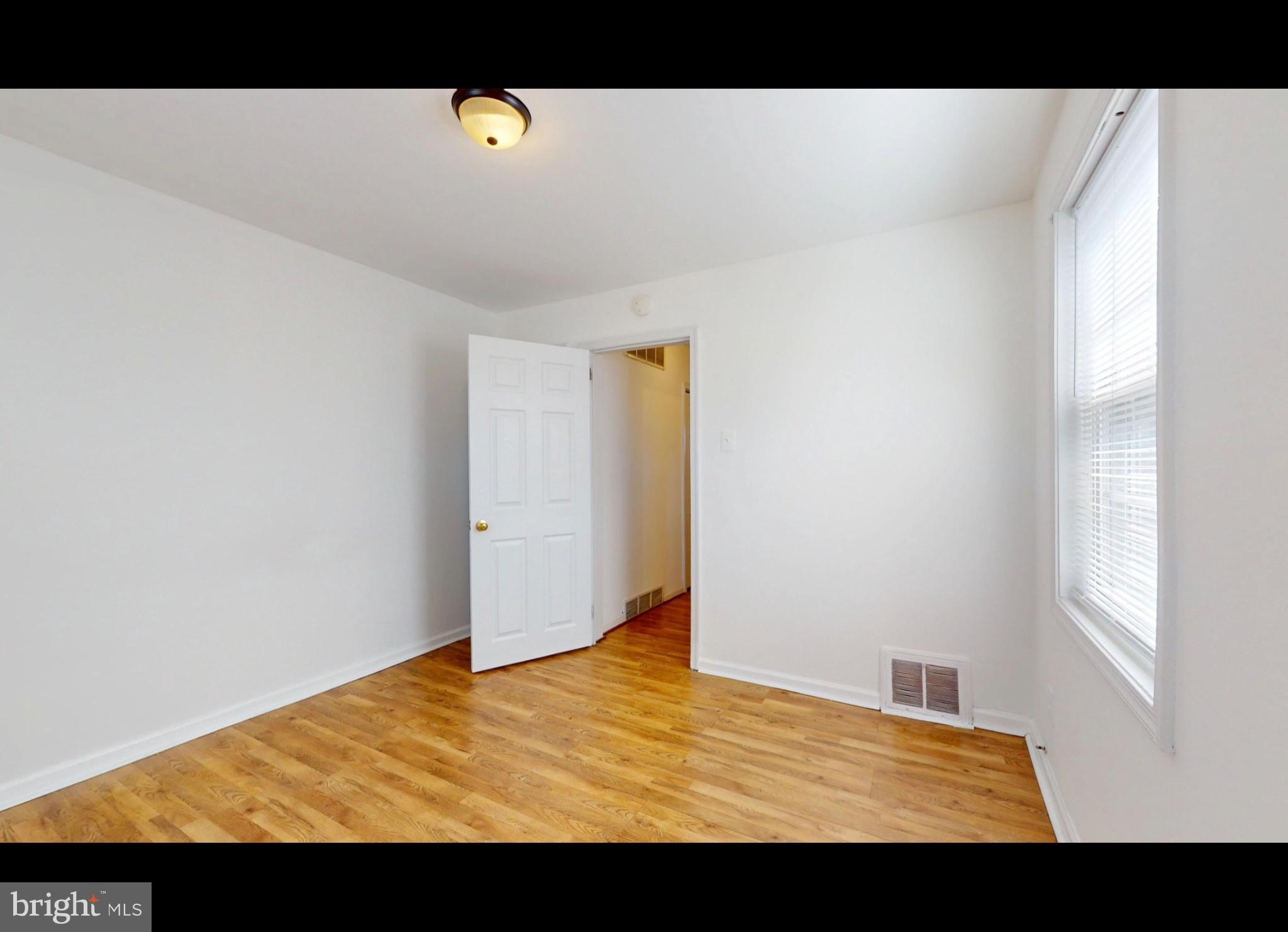 RITCHIE HEIGHTS - Residential