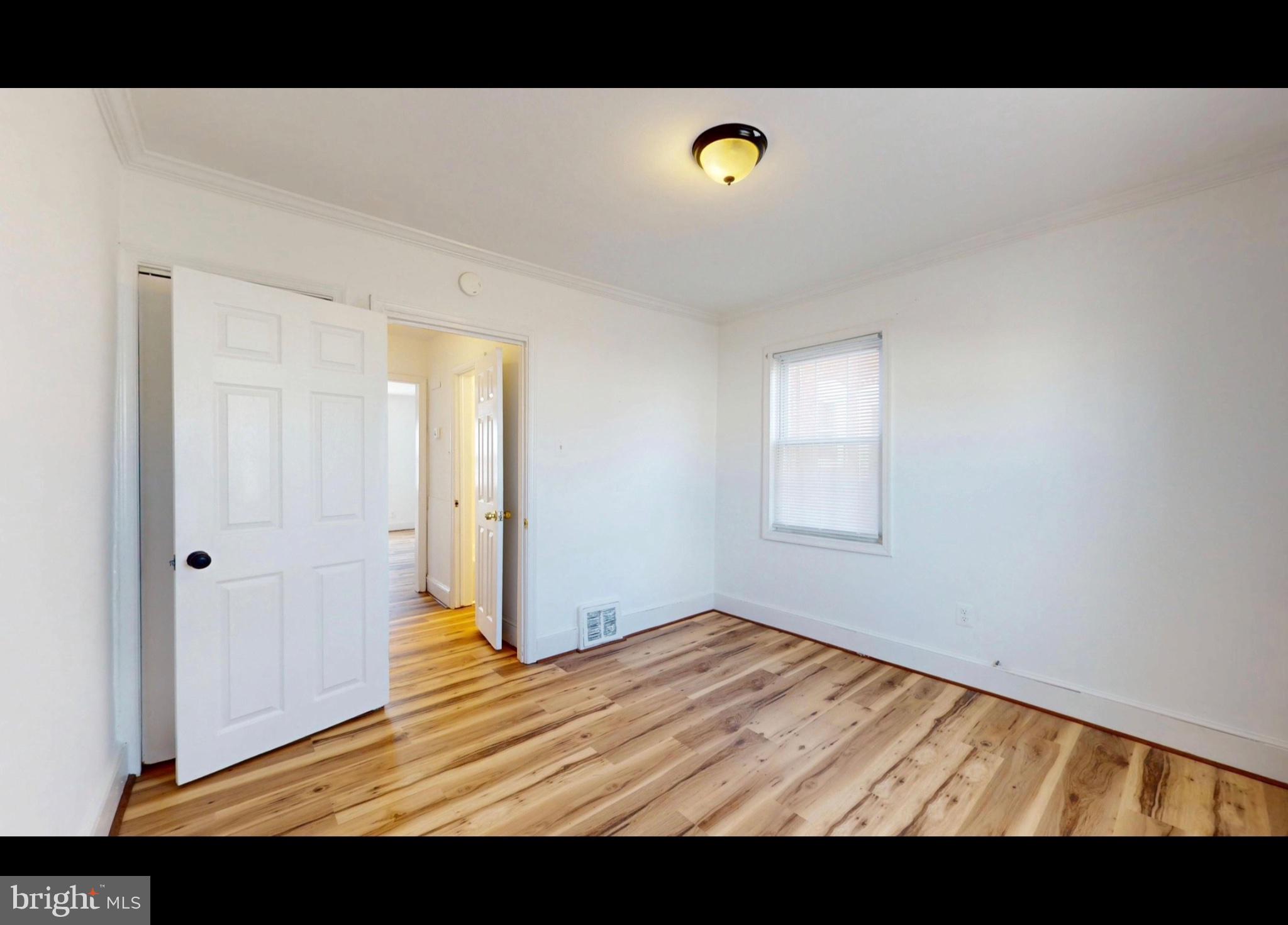 RITCHIE HEIGHTS - Residential