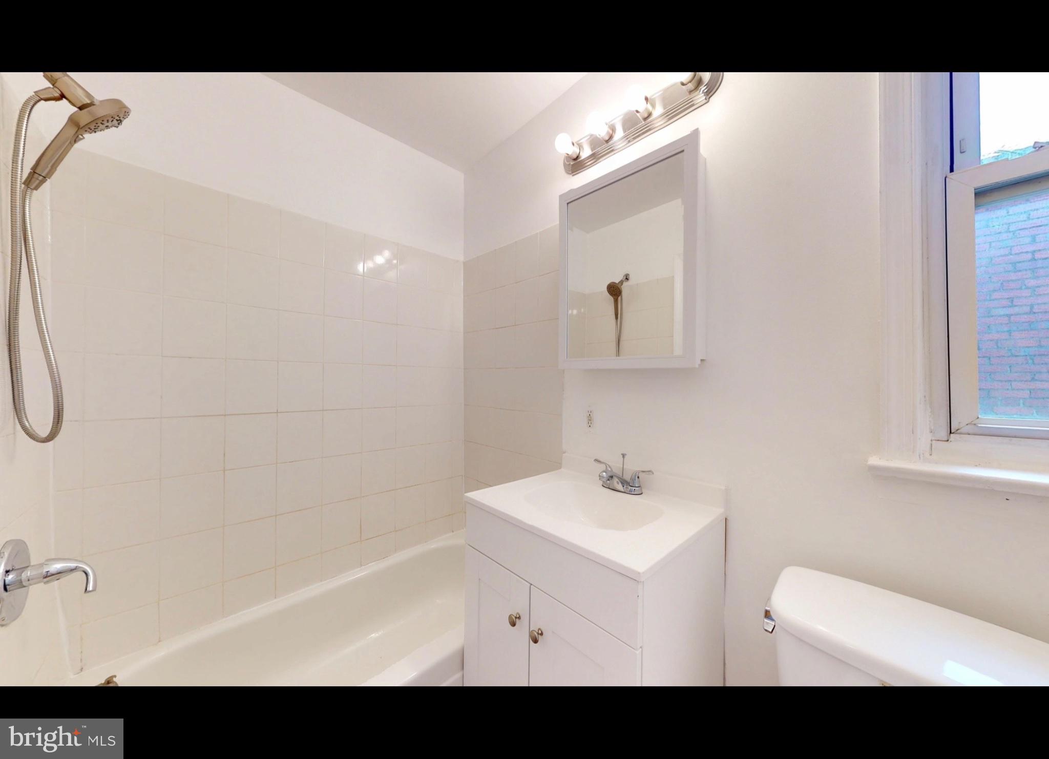 RITCHIE HEIGHTS - Residential