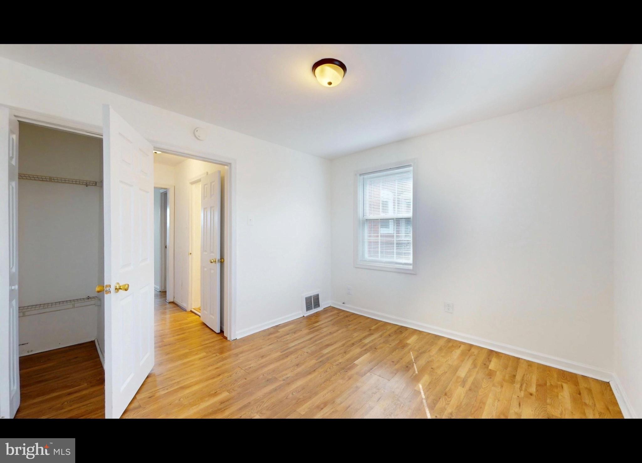 RITCHIE HEIGHTS - Residential