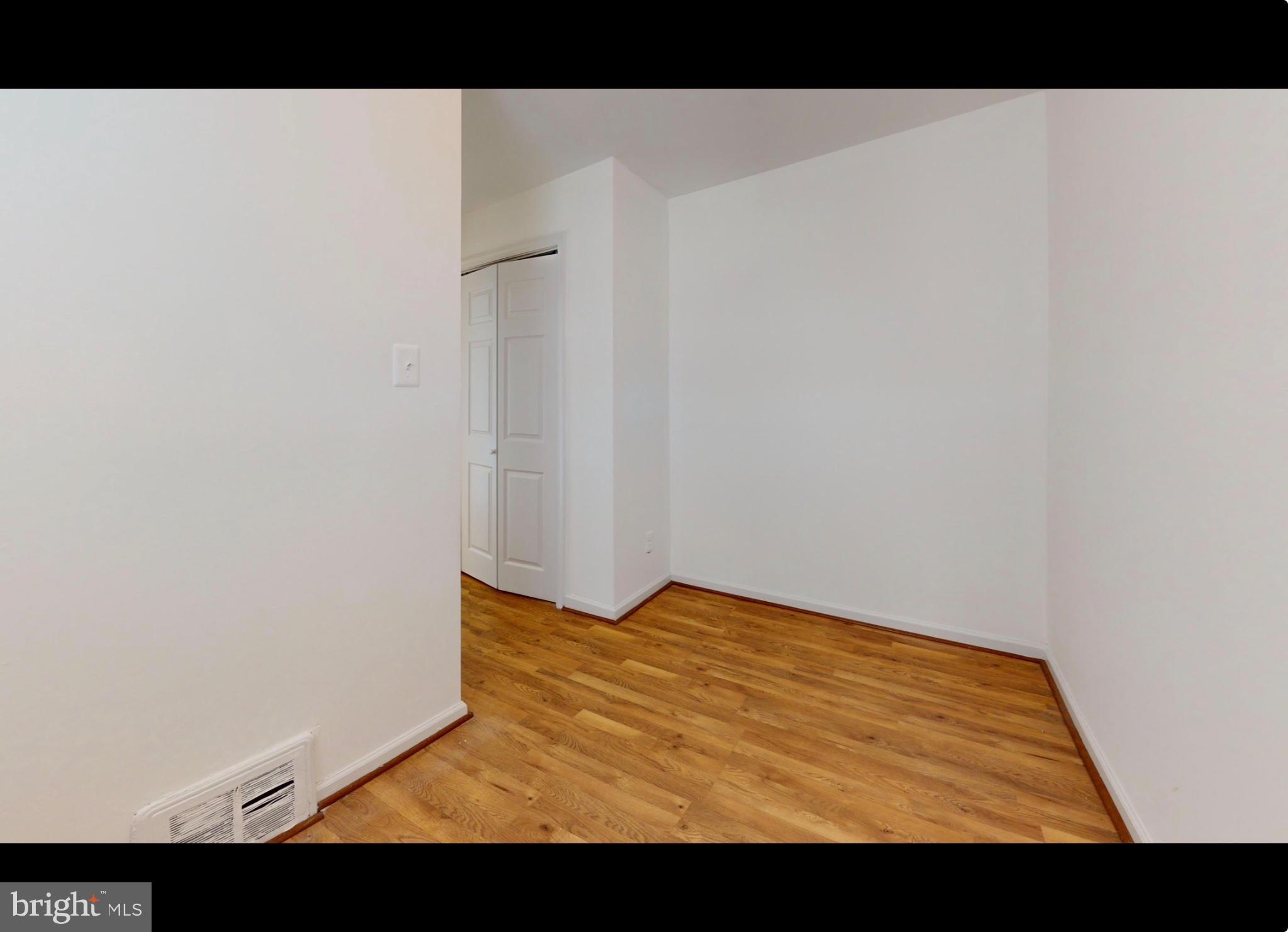 RITCHIE HEIGHTS - Residential