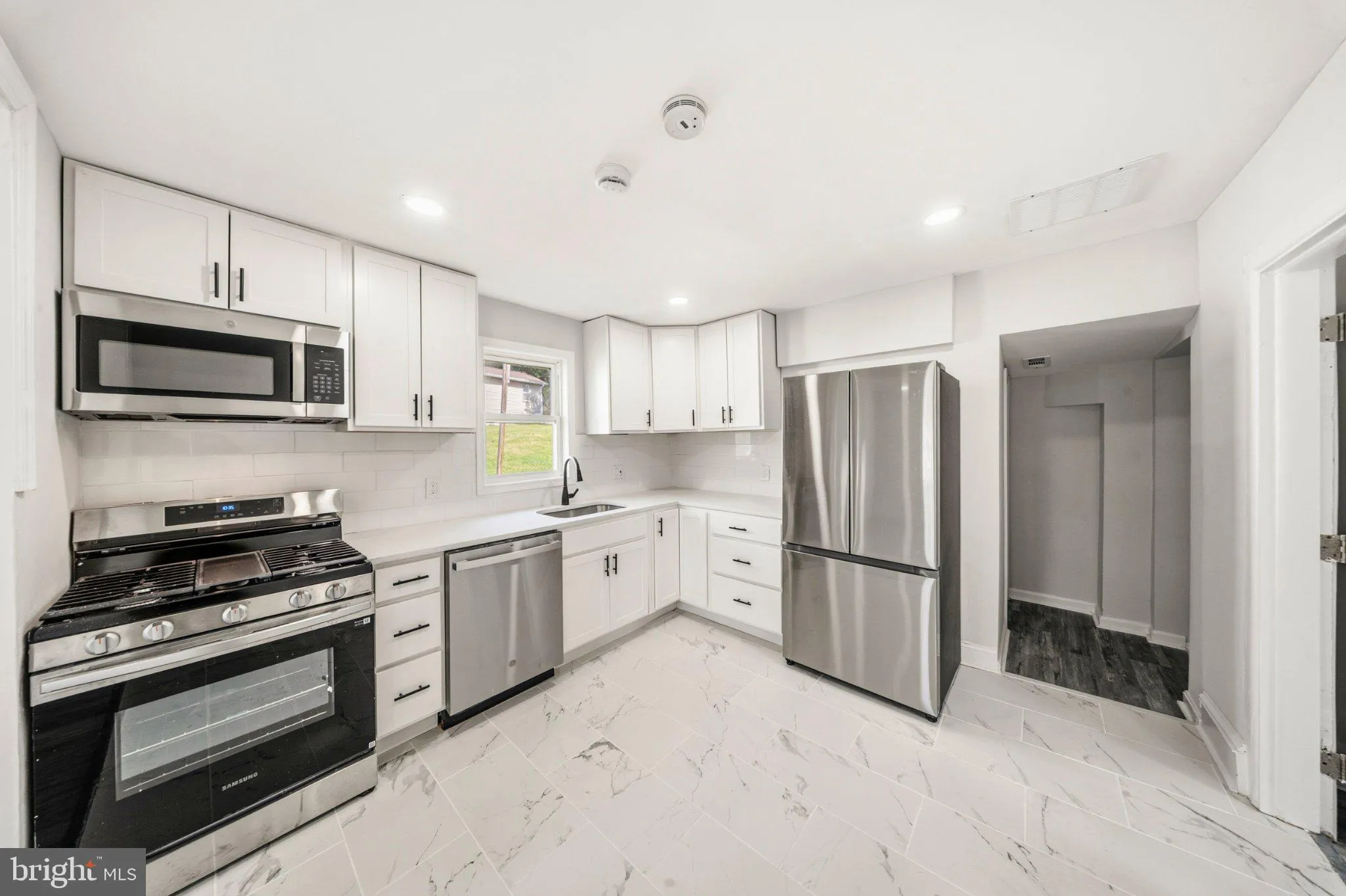 Additional image 32 of 5507 Jefferson Heights Drive, Capitol Heights, MD 20743