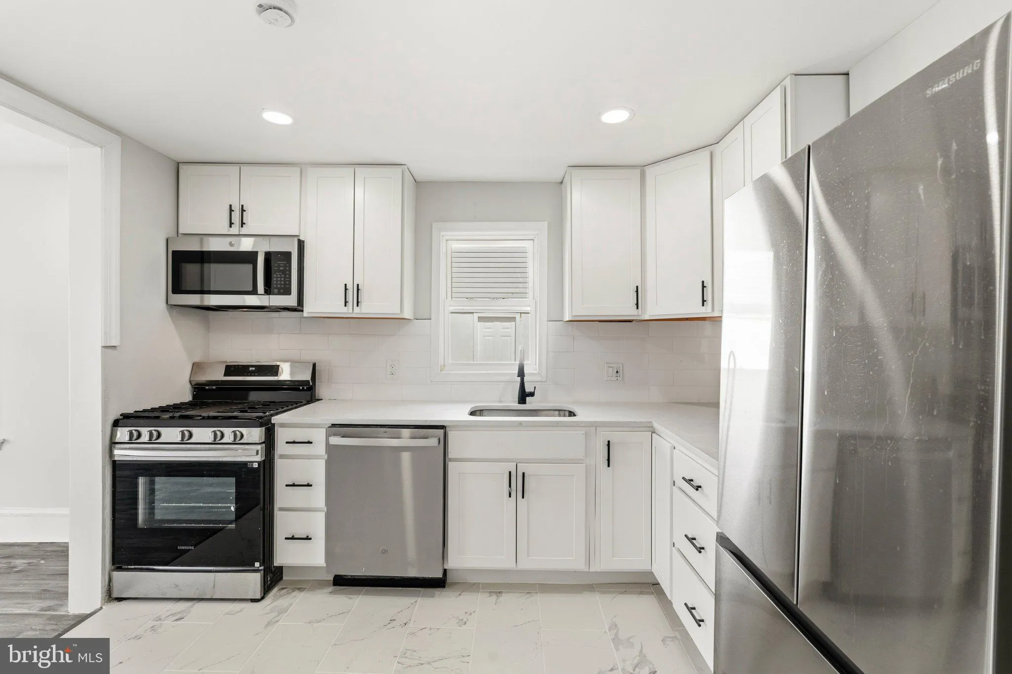 Additional image 42 of 5507 Jefferson Heights Drive, Capitol Heights, MD 20743