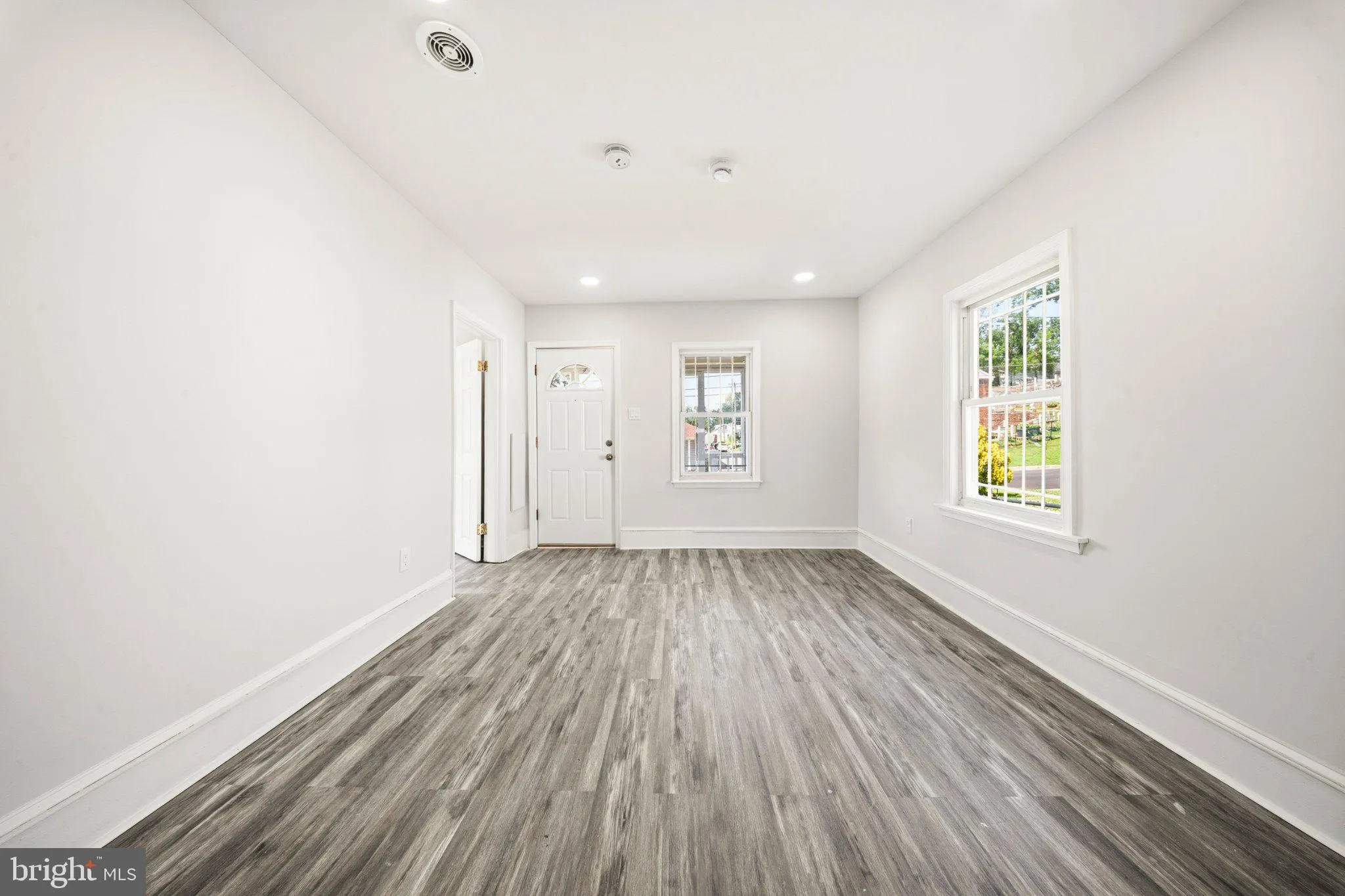 Additional image 40 of 5507 Jefferson Heights Drive, Capitol Heights, MD 20743