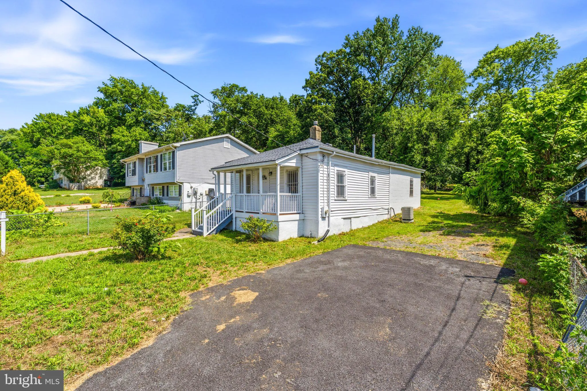 Additional image 57 of 5507 Jefferson Heights Drive, Capitol Heights, MD 20743