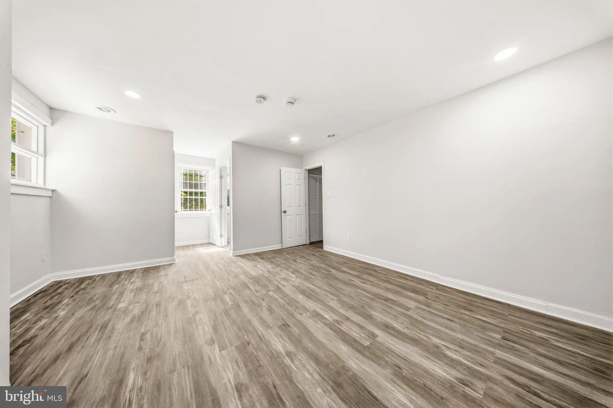 Additional image 47 of 5507 Jefferson Heights Drive, Capitol Heights, MD 20743