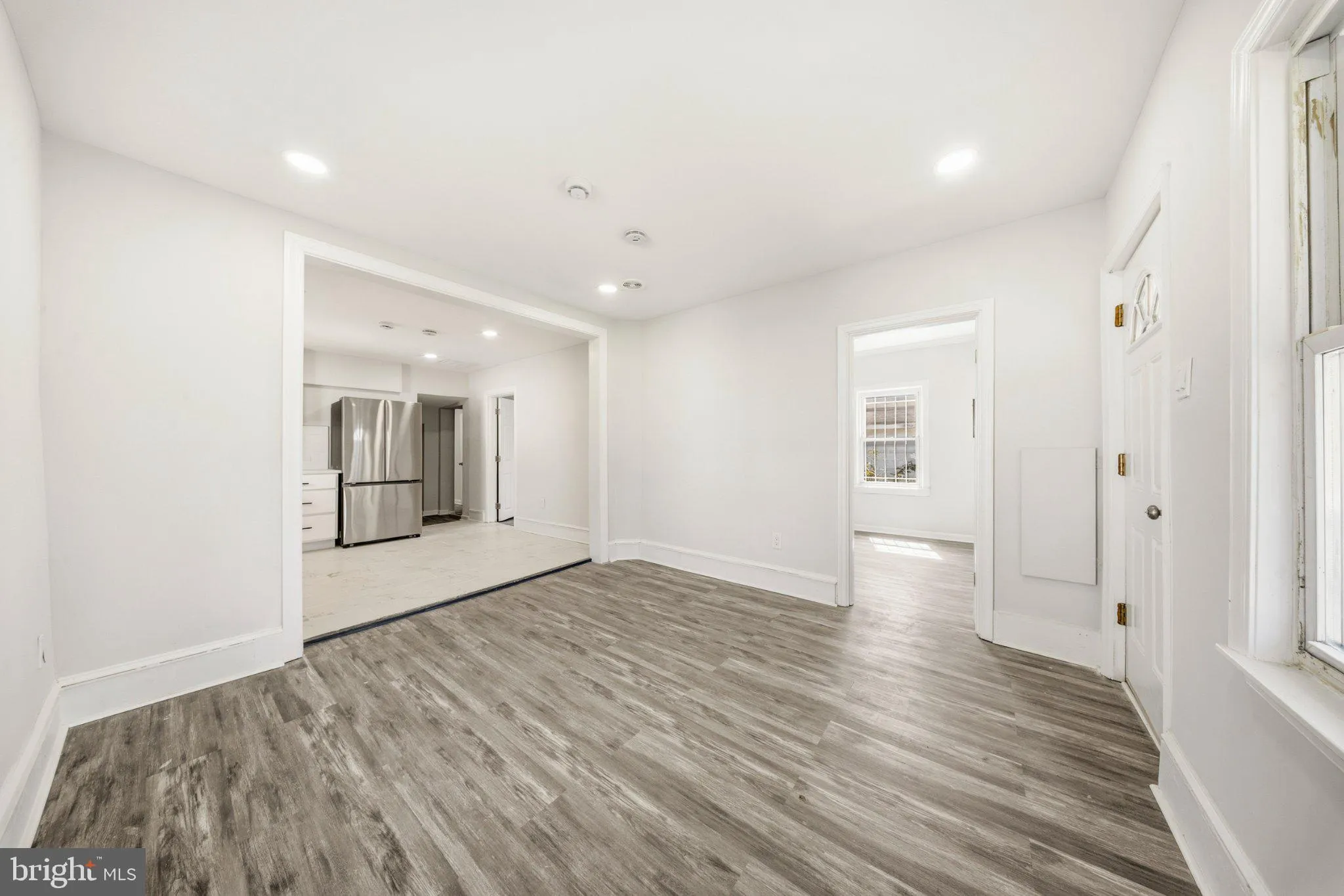 Additional image 37 of 5507 Jefferson Heights Drive, Capitol Heights, MD 20743