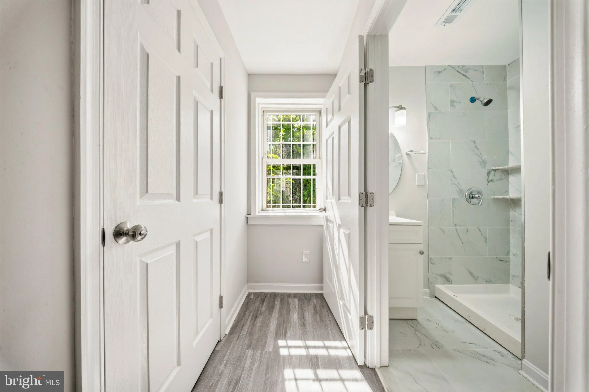 Additional image 49 of 5507 Jefferson Heights Drive, Capitol Heights, MD 20743