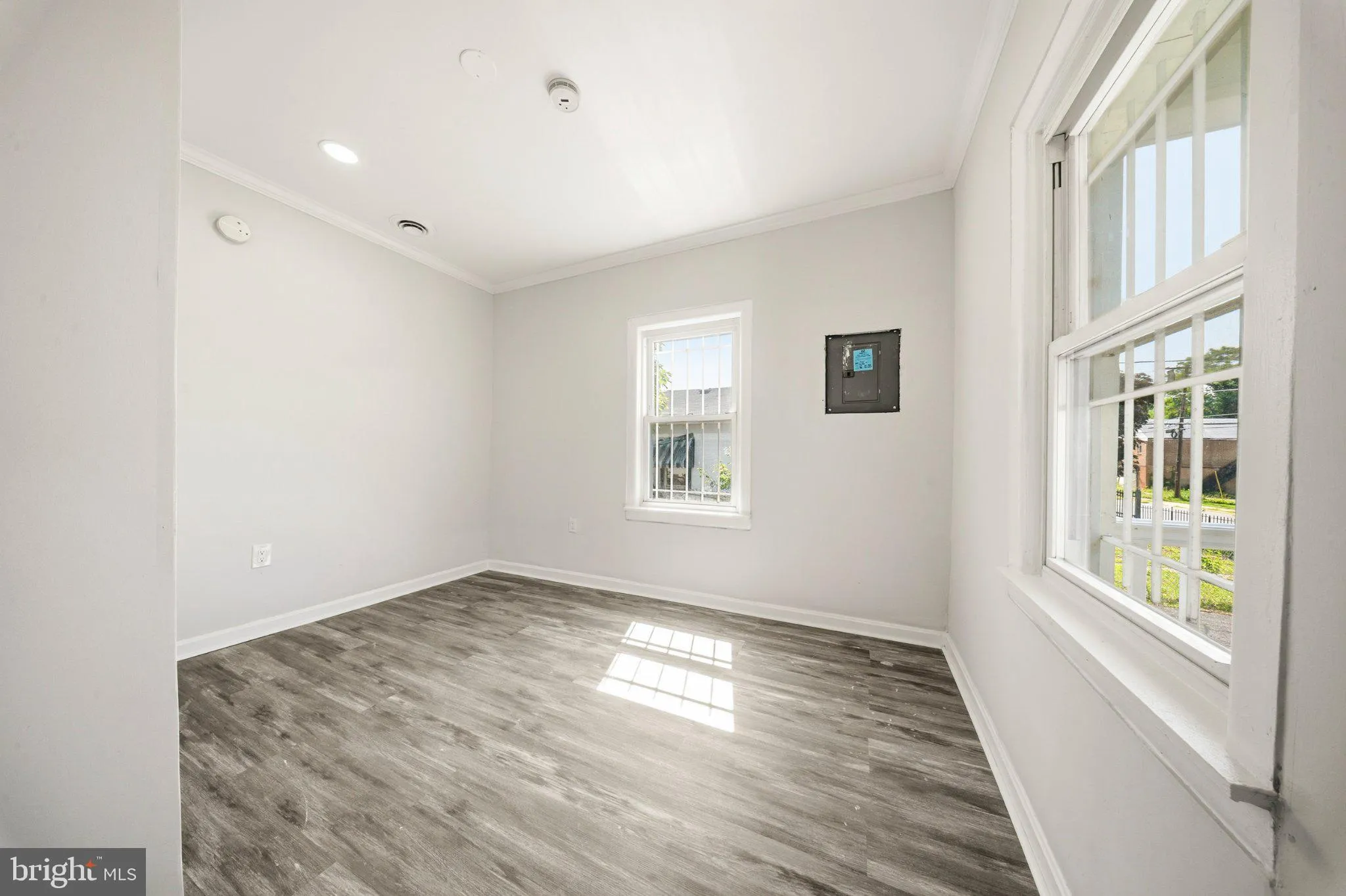 Additional image 38 of 5507 Jefferson Heights Drive, Capitol Heights, MD 20743
