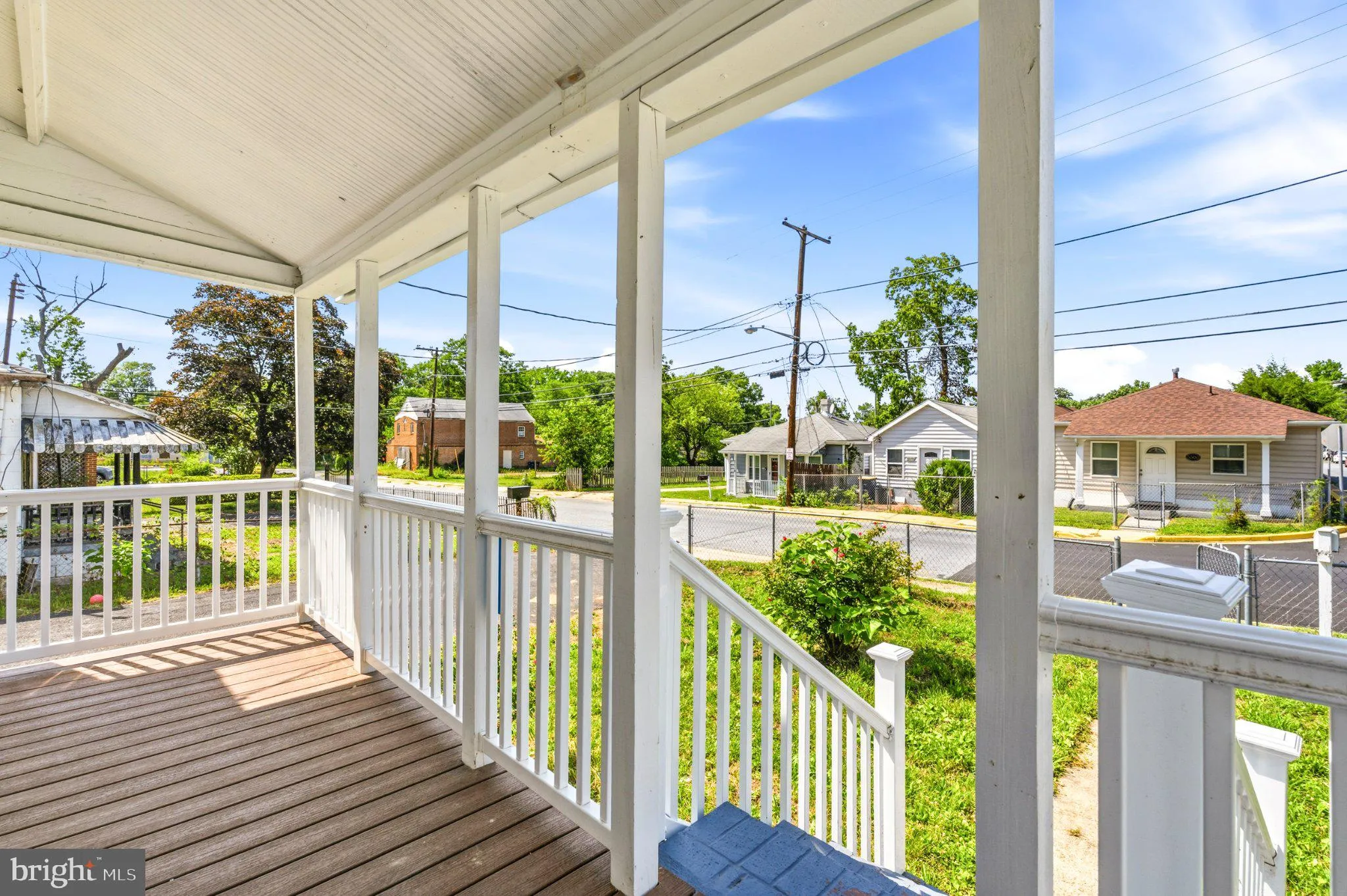 Additional image 53 of 5507 Jefferson Heights Drive, Capitol Heights, MD 20743
