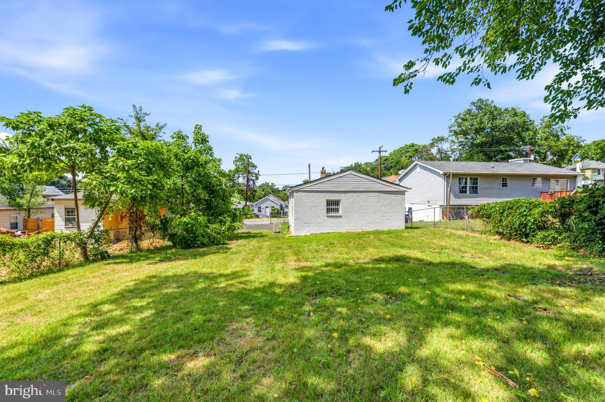 Additional image 54 of 5507 Jefferson Heights Drive, Capitol Heights, MD 20743