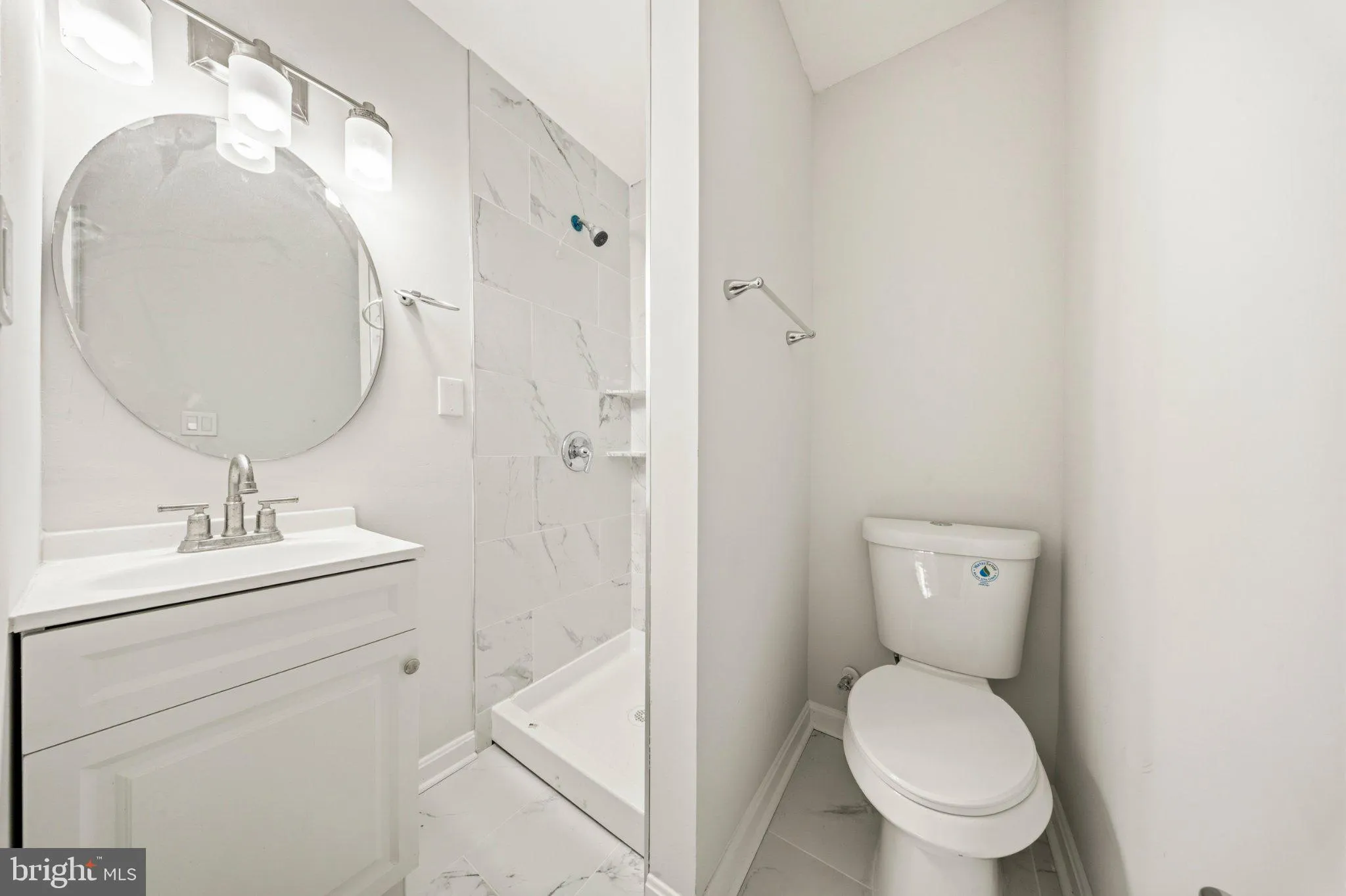 Additional image 51 of 5507 Jefferson Heights Drive, Capitol Heights, MD 20743
