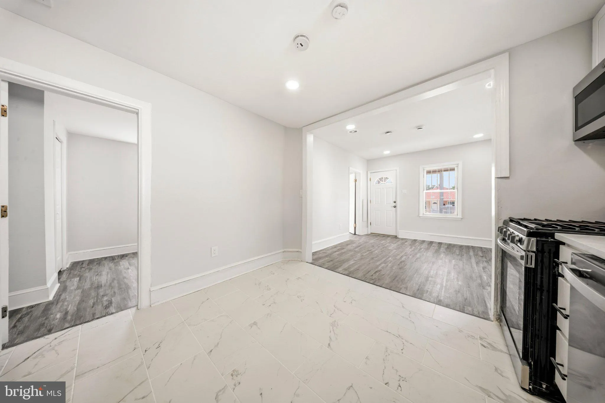 Additional image 41 of 5507 Jefferson Heights Drive, Capitol Heights, MD 20743