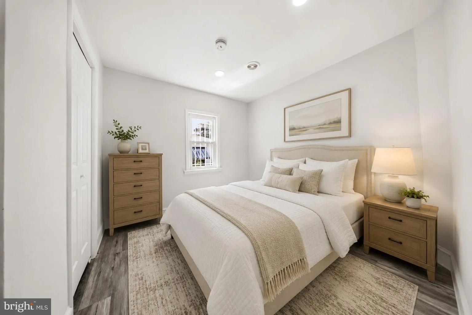 Additional image 34 of 5507 Jefferson Heights Drive, Capitol Heights, MD 20743