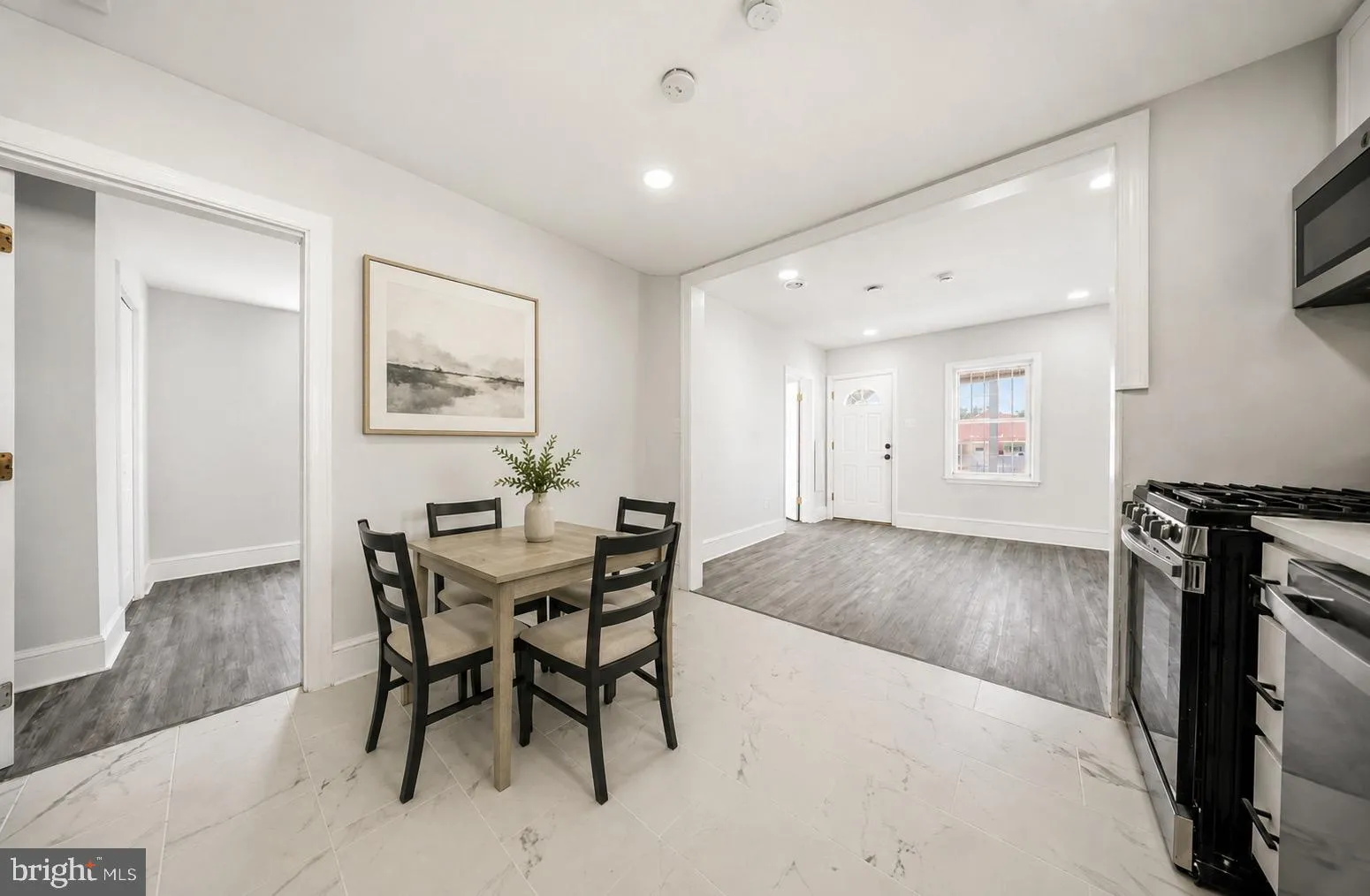 Additional image 35 of 5507 Jefferson Heights Drive, Capitol Heights, MD 20743