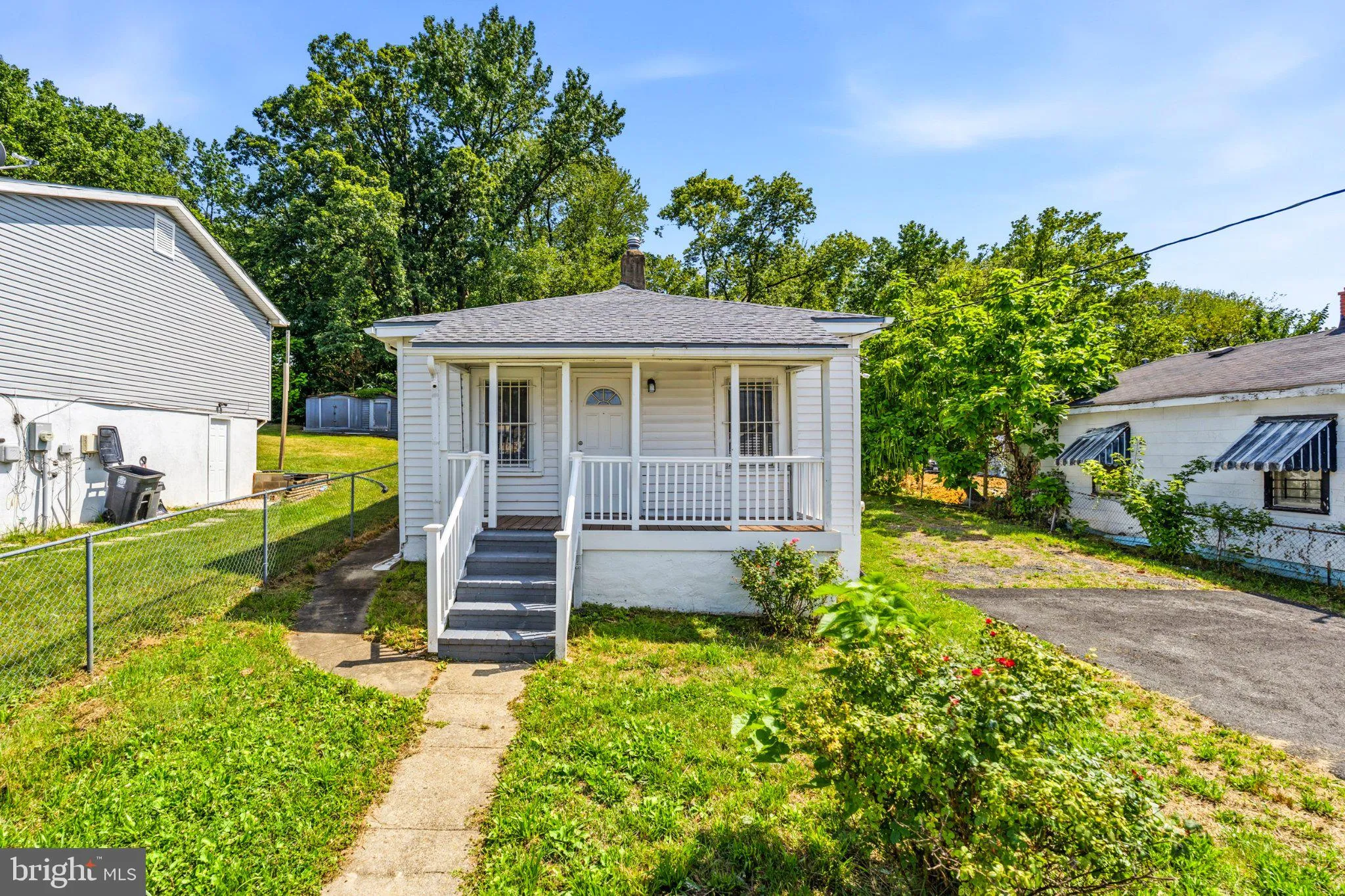 Additional image 31 of 5507 Jefferson Heights Drive, Capitol Heights, MD 20743