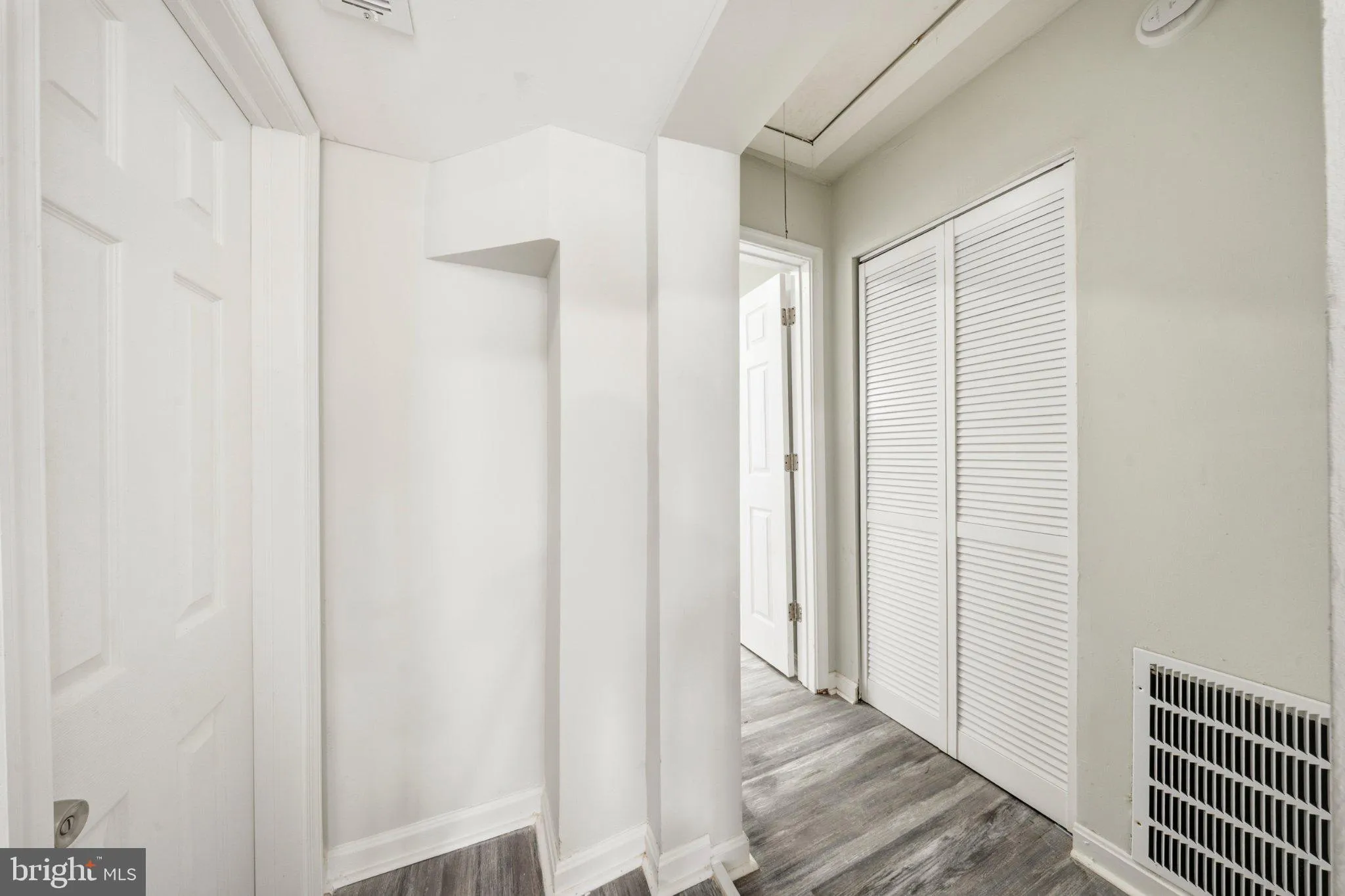 Additional image 43 of 5507 Jefferson Heights Drive, Capitol Heights, MD 20743