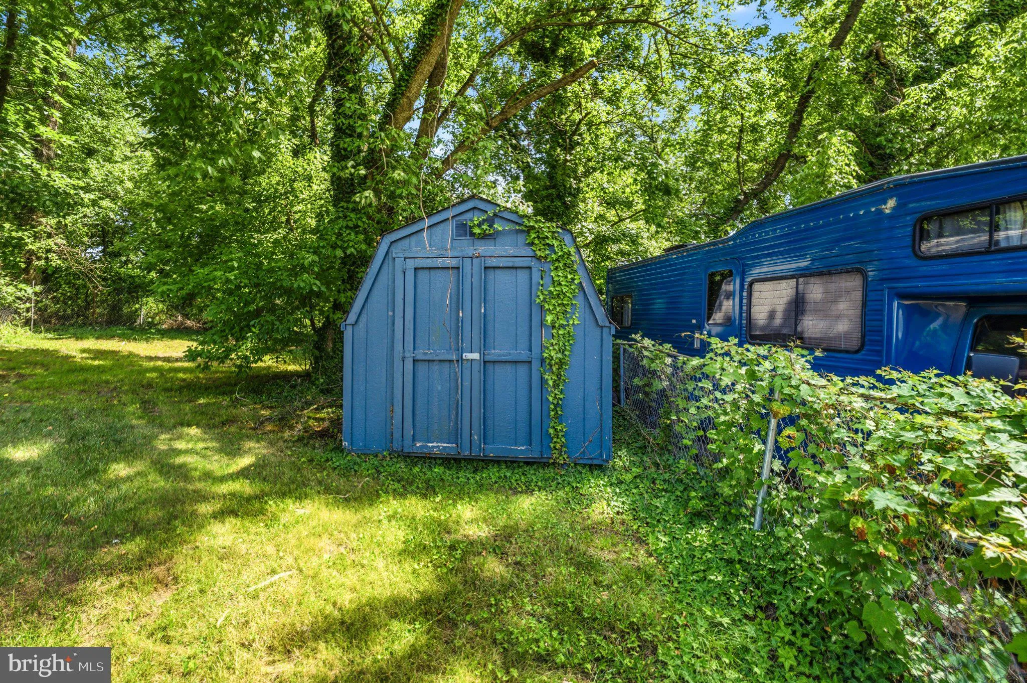 Additional image 55 of 5507 Jefferson Heights Drive, Capitol Heights, MD 20743