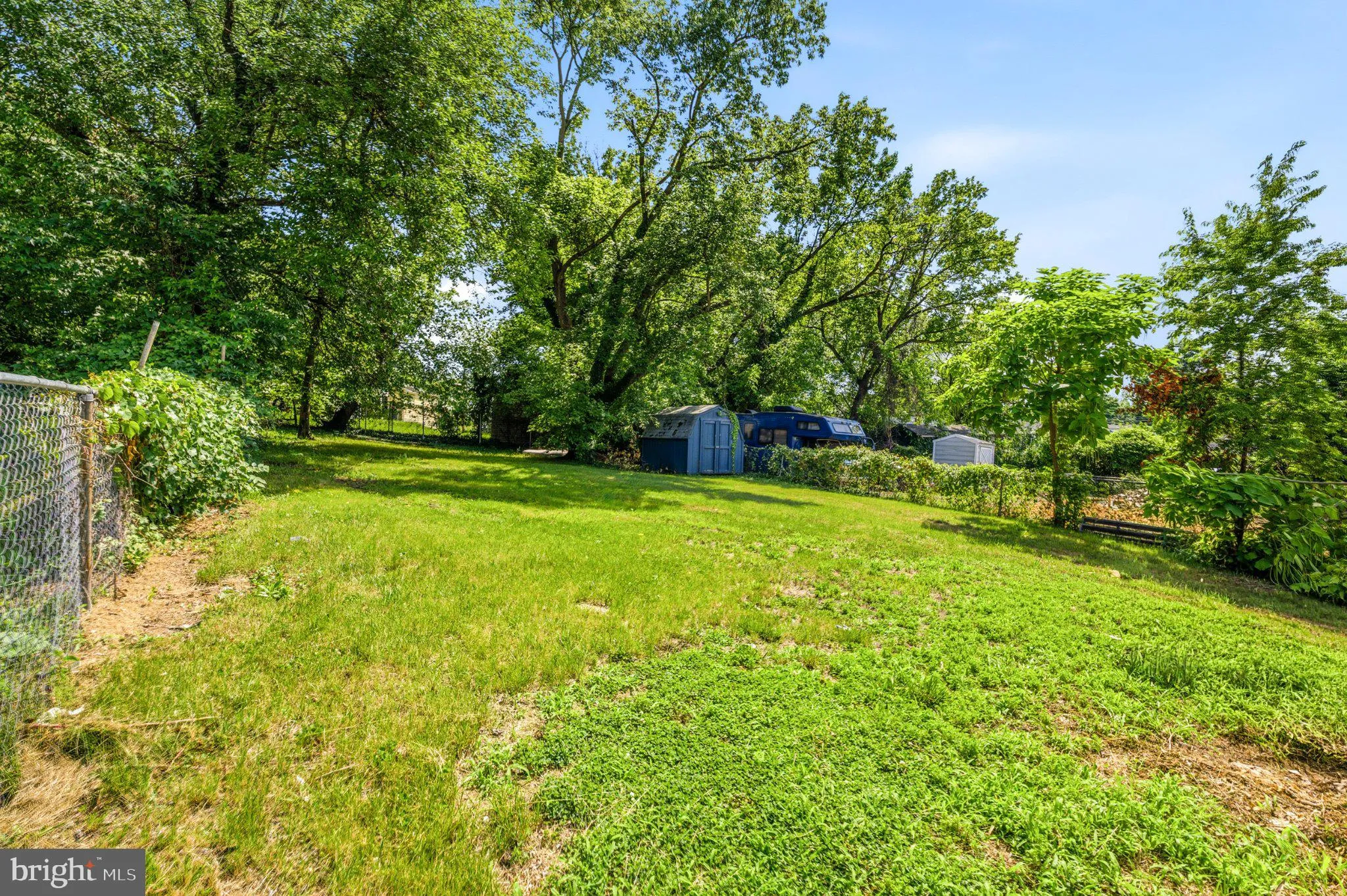 Additional image 56 of 5507 Jefferson Heights Drive, Capitol Heights, MD 20743