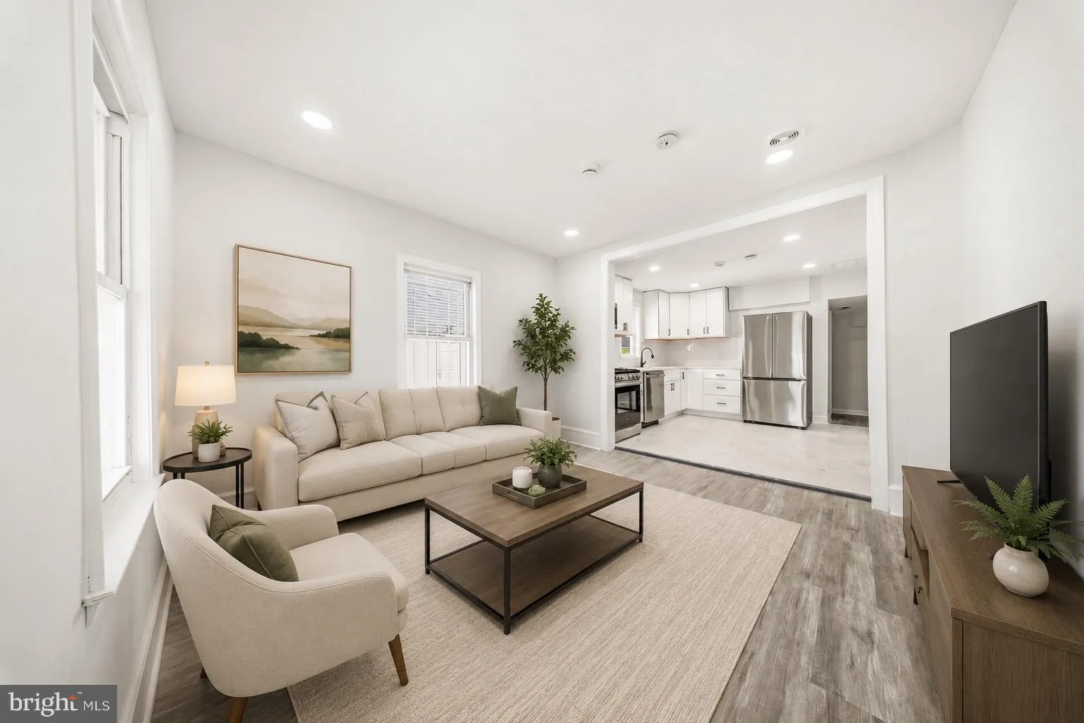 Additional image 33 of 5507 Jefferson Heights Drive, Capitol Heights, MD 20743