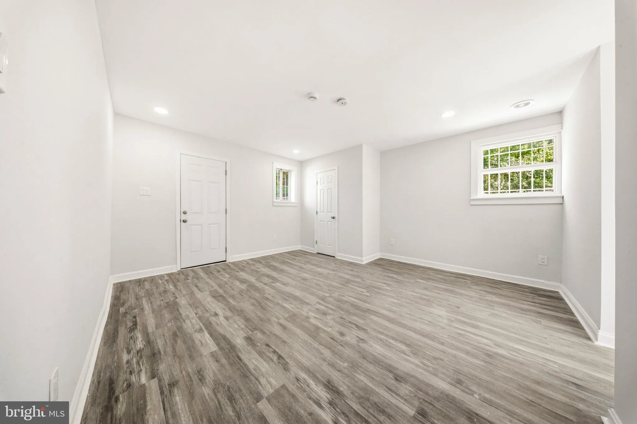 Additional image 46 of 5507 Jefferson Heights Drive, Capitol Heights, MD 20743