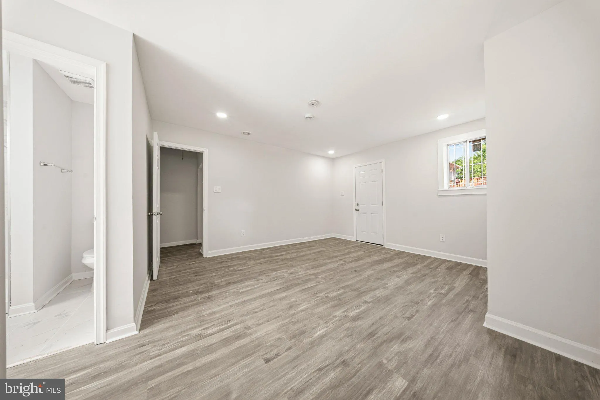 Additional image 48 of 5507 Jefferson Heights Drive, Capitol Heights, MD 20743
