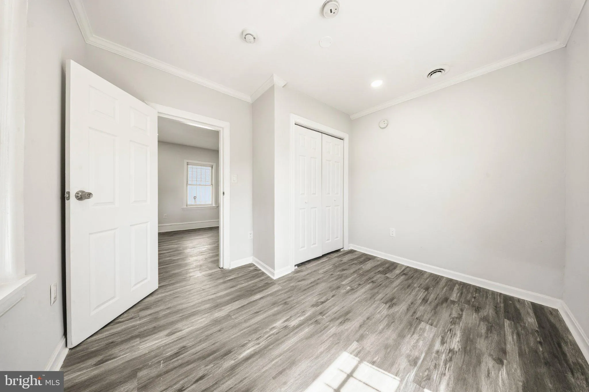 Additional image 39 of 5507 Jefferson Heights Drive, Capitol Heights, MD 20743