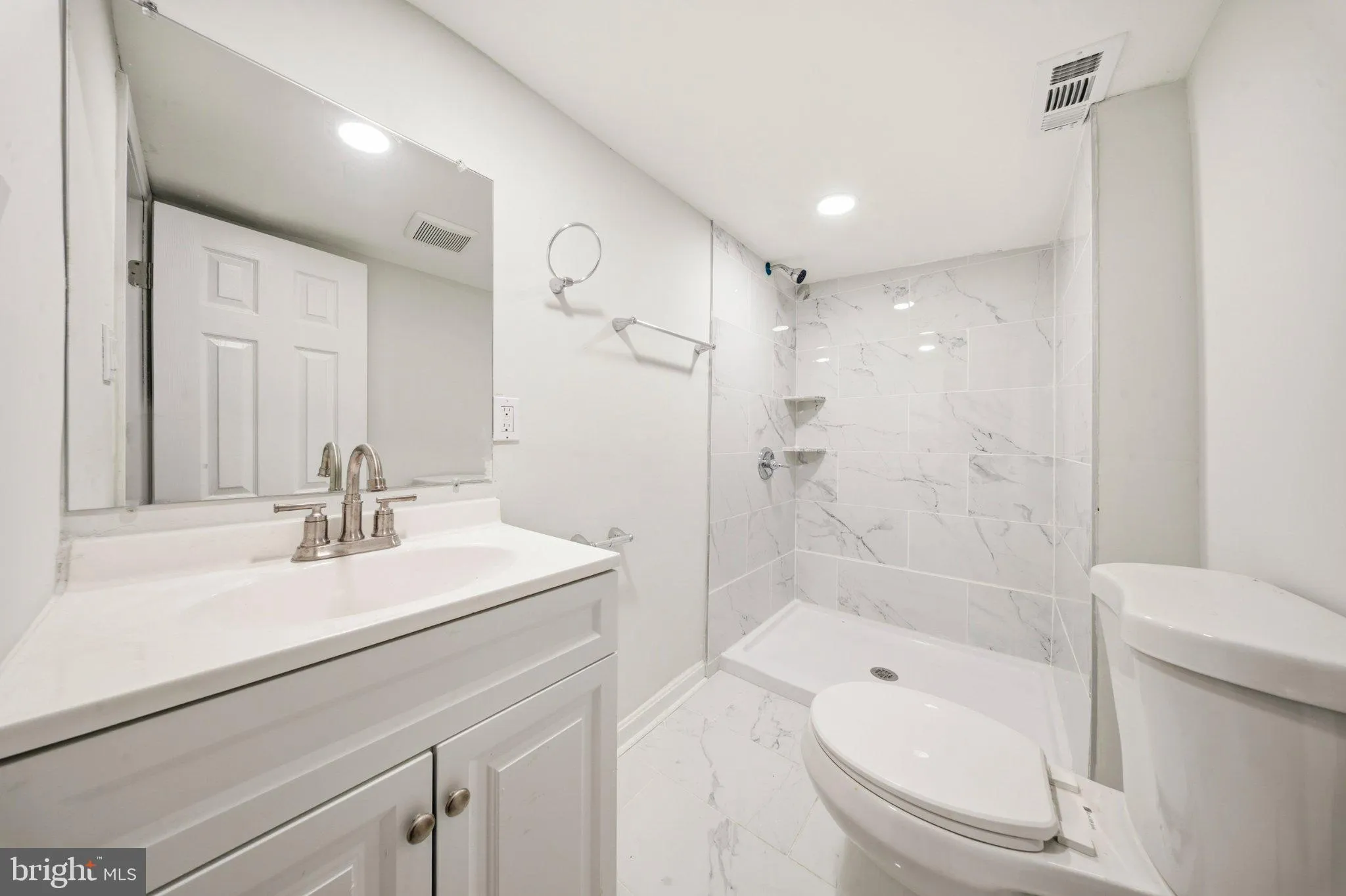 Additional image 50 of 5507 Jefferson Heights Drive, Capitol Heights, MD 20743
