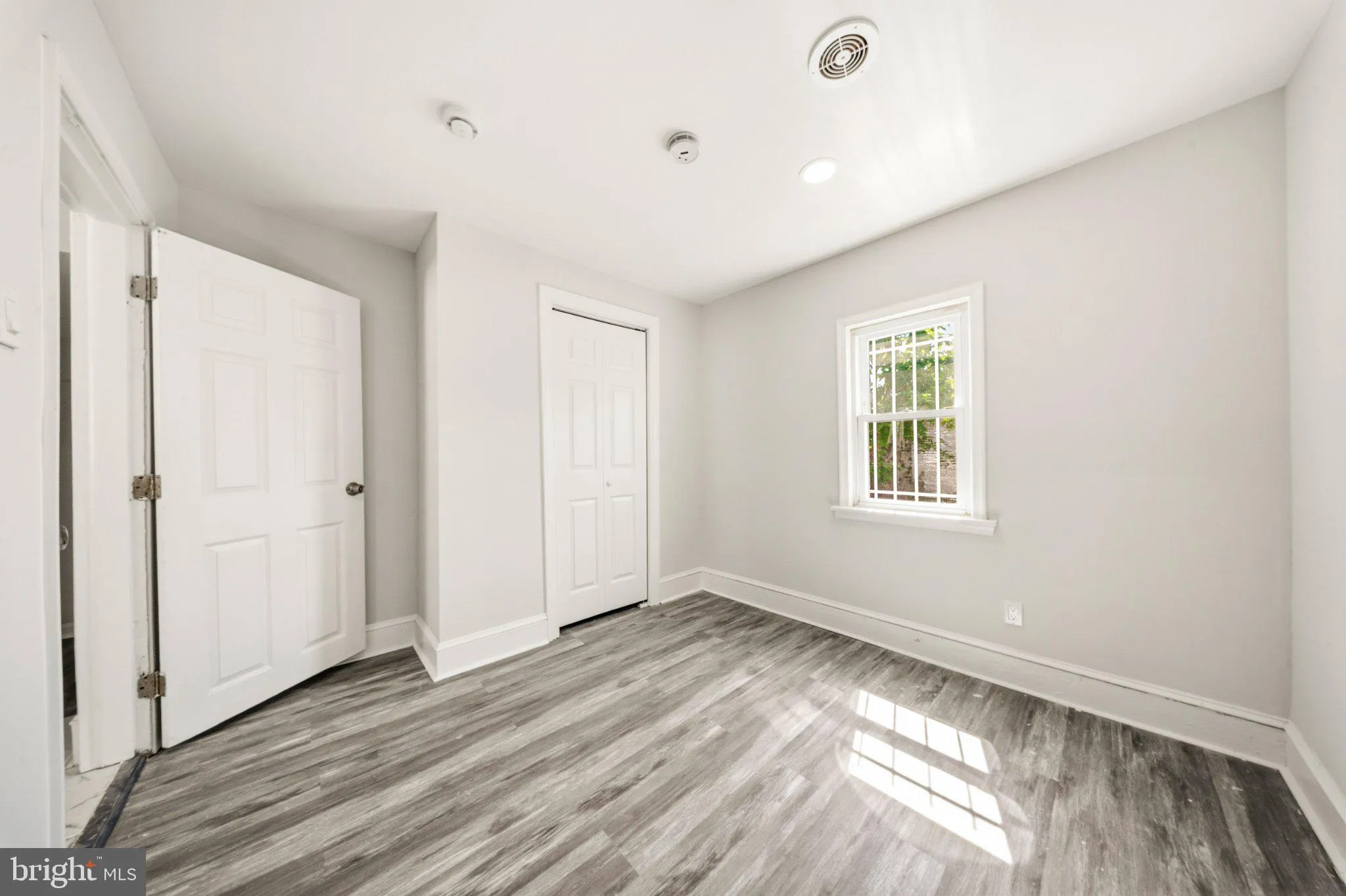 Additional image 45 of 5507 Jefferson Heights Drive, Capitol Heights, MD 20743