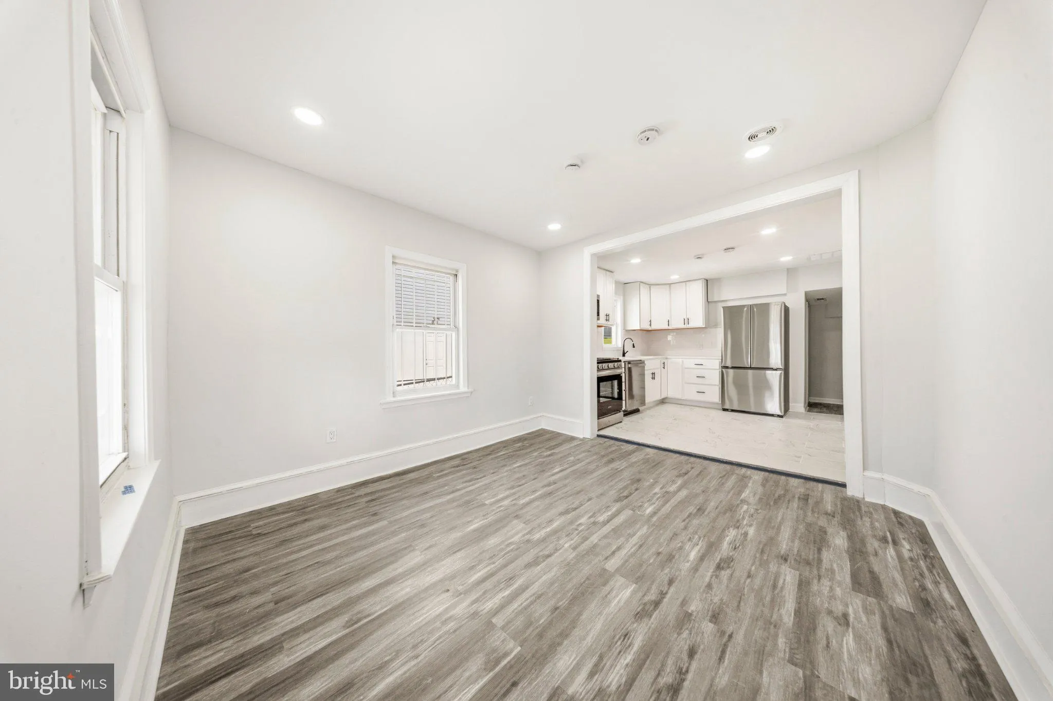 Additional image 36 of 5507 Jefferson Heights Drive, Capitol Heights, MD 20743