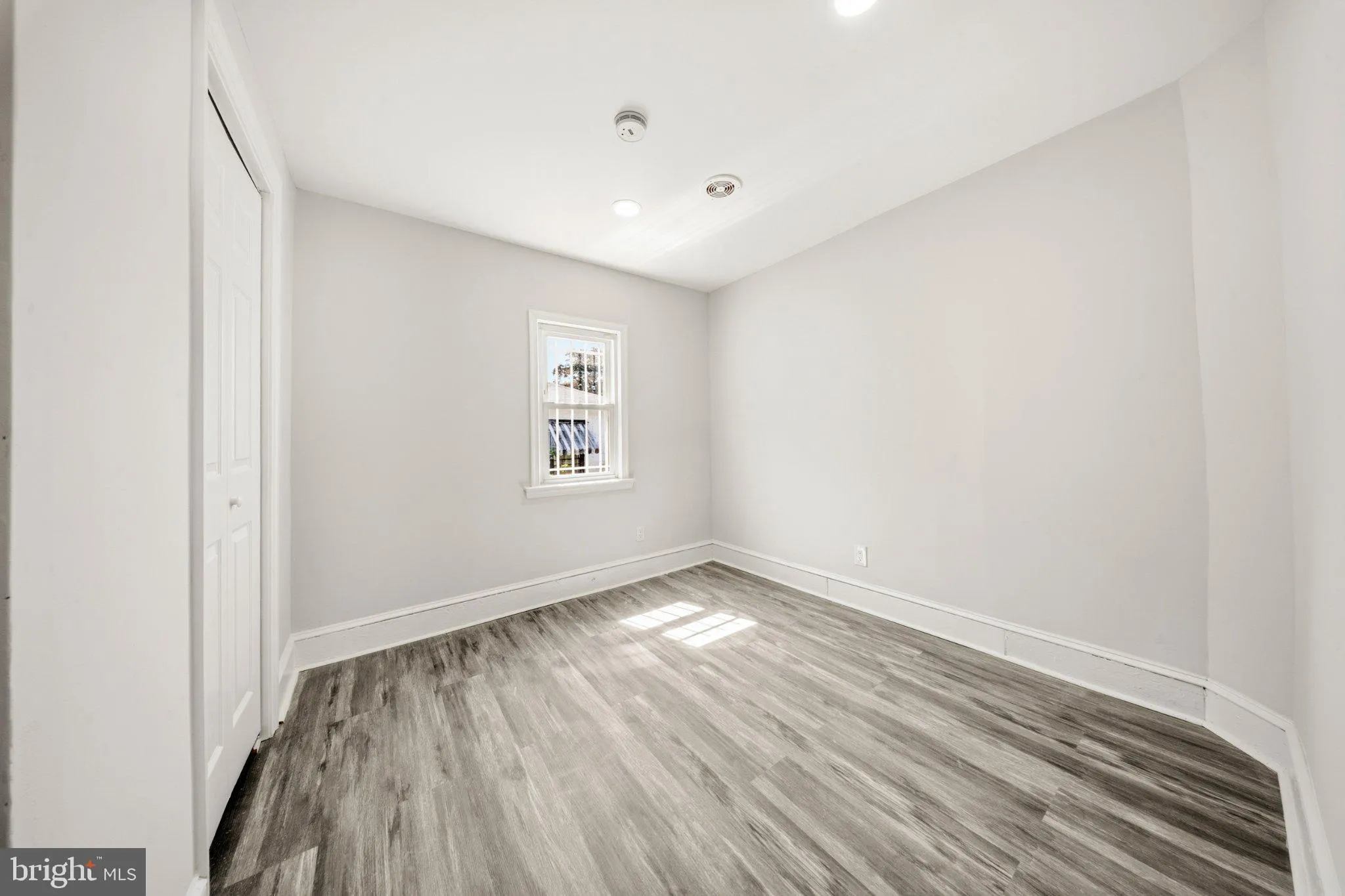 Additional image 44 of 5507 Jefferson Heights Drive, Capitol Heights, MD 20743