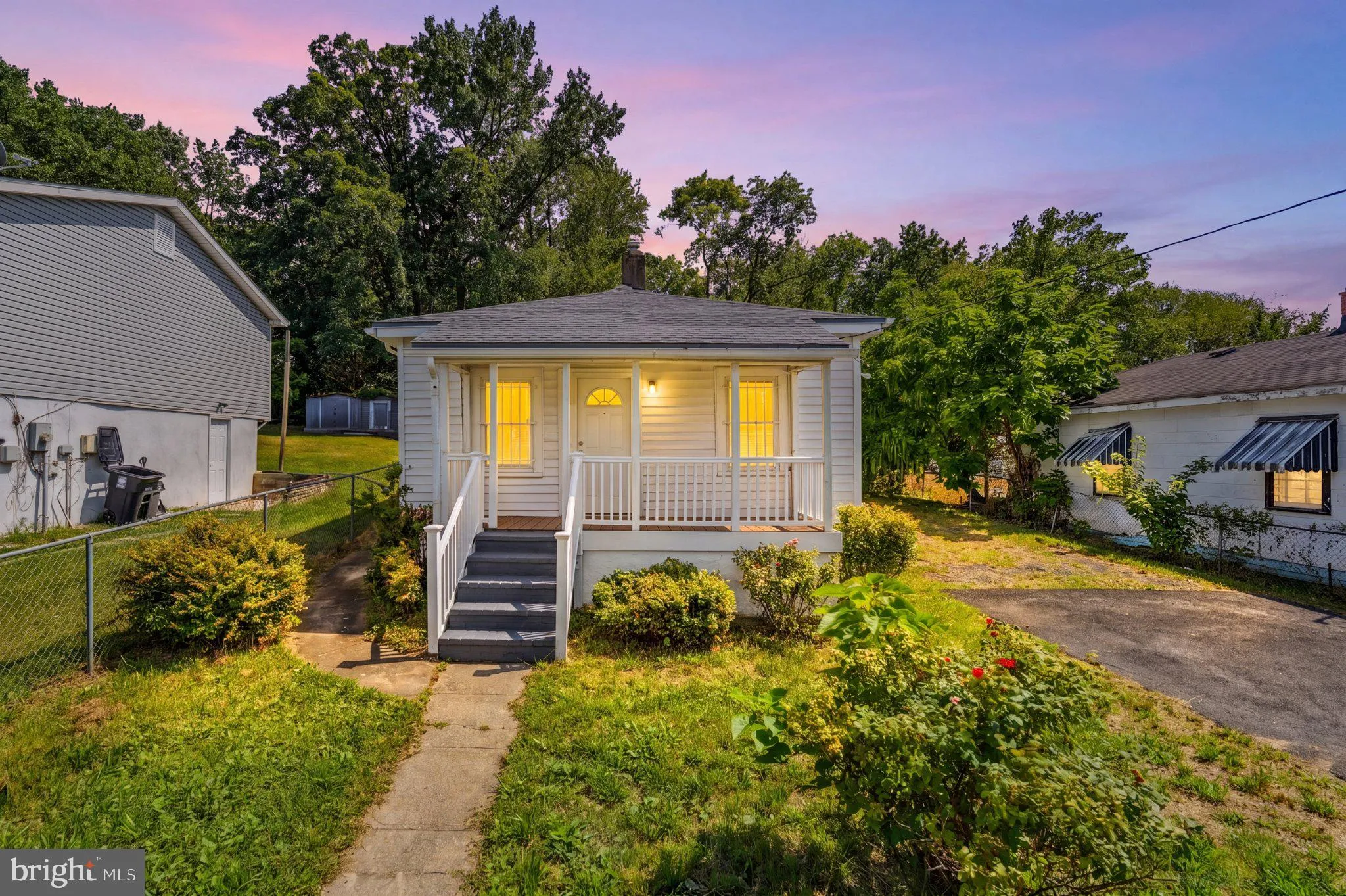 Additional image 58 of 5507 Jefferson Heights Drive, Capitol Heights, MD 20743