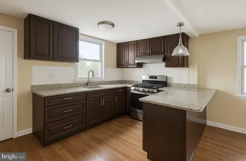 MLS: PADE2089746