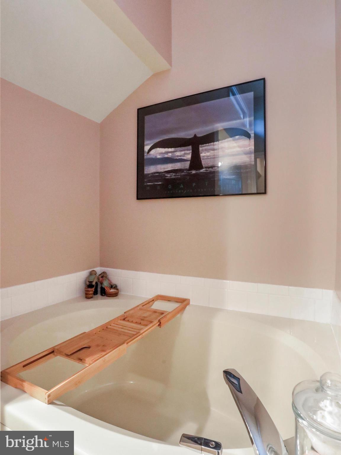 THE WOODS - Residential