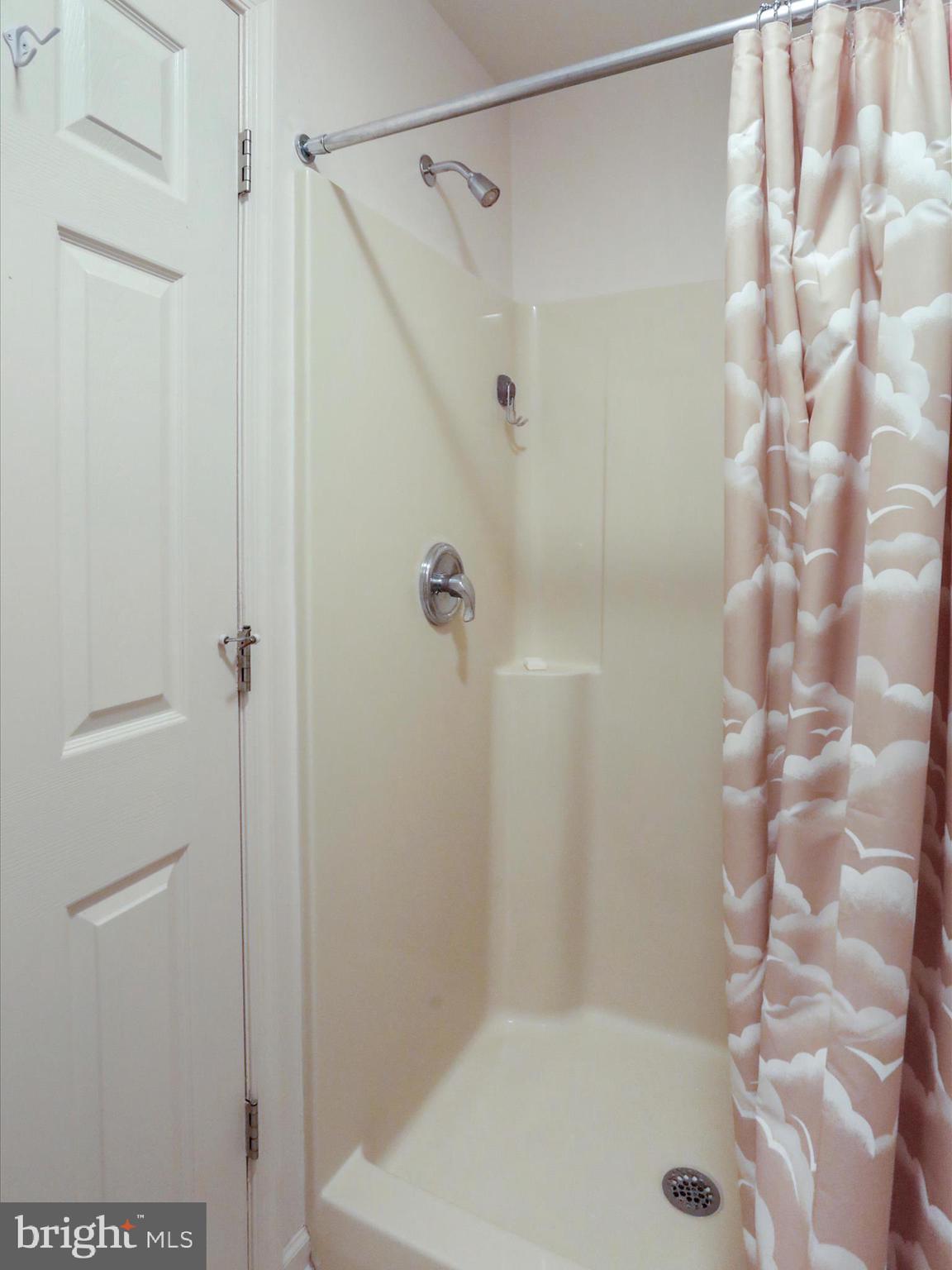 THE WOODS - Residential