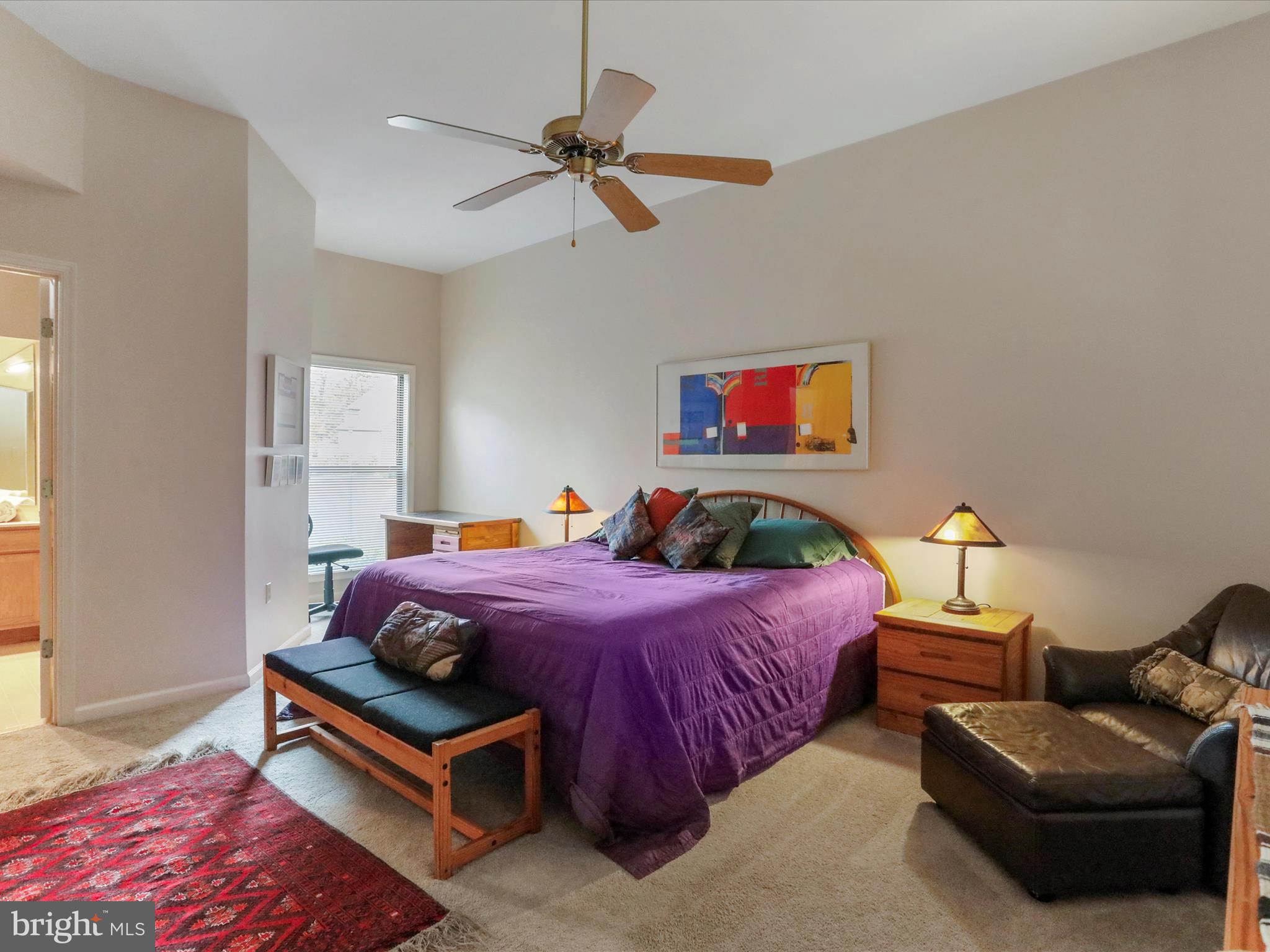 THE WOODS - Residential