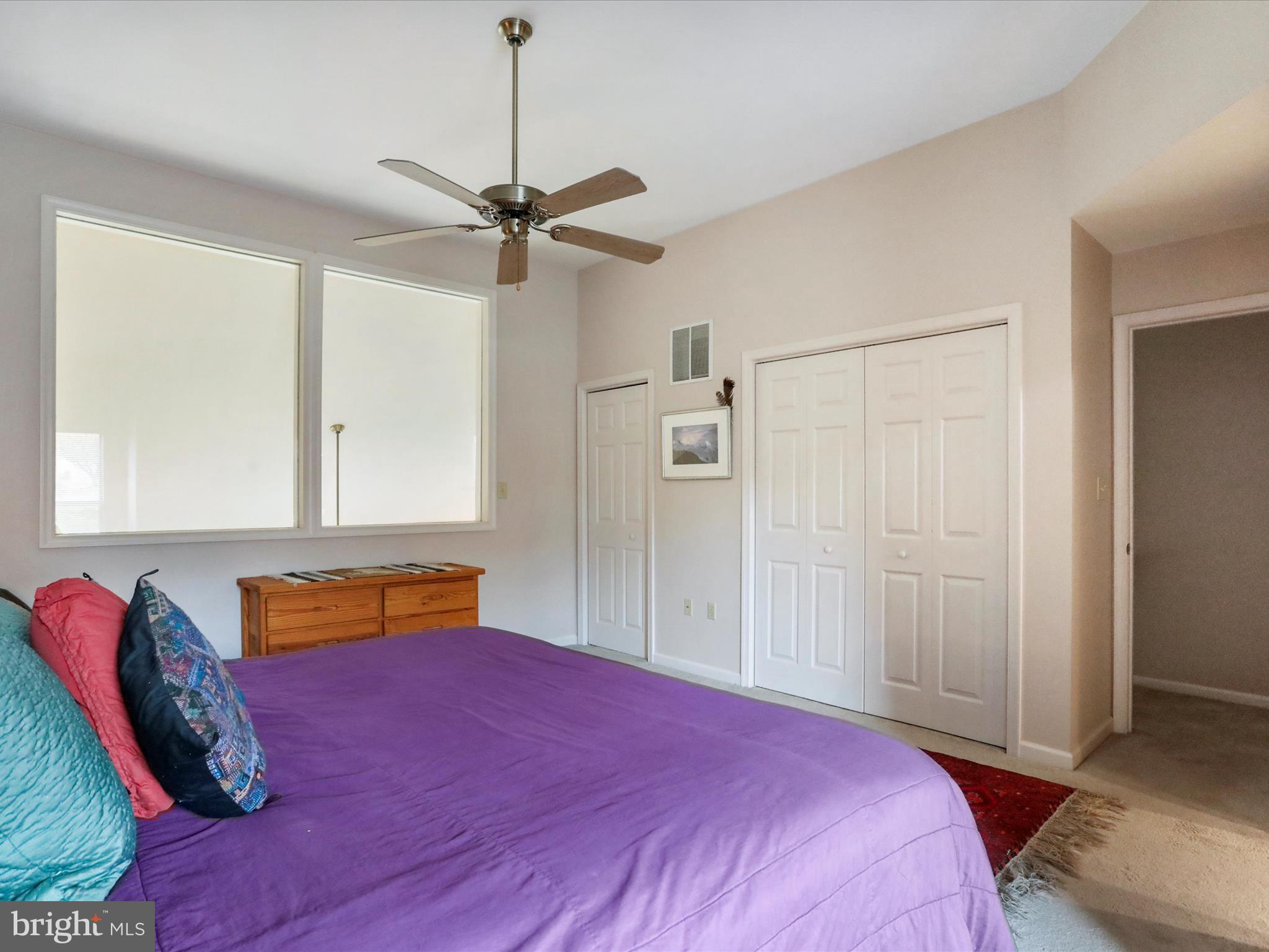 THE WOODS - Residential