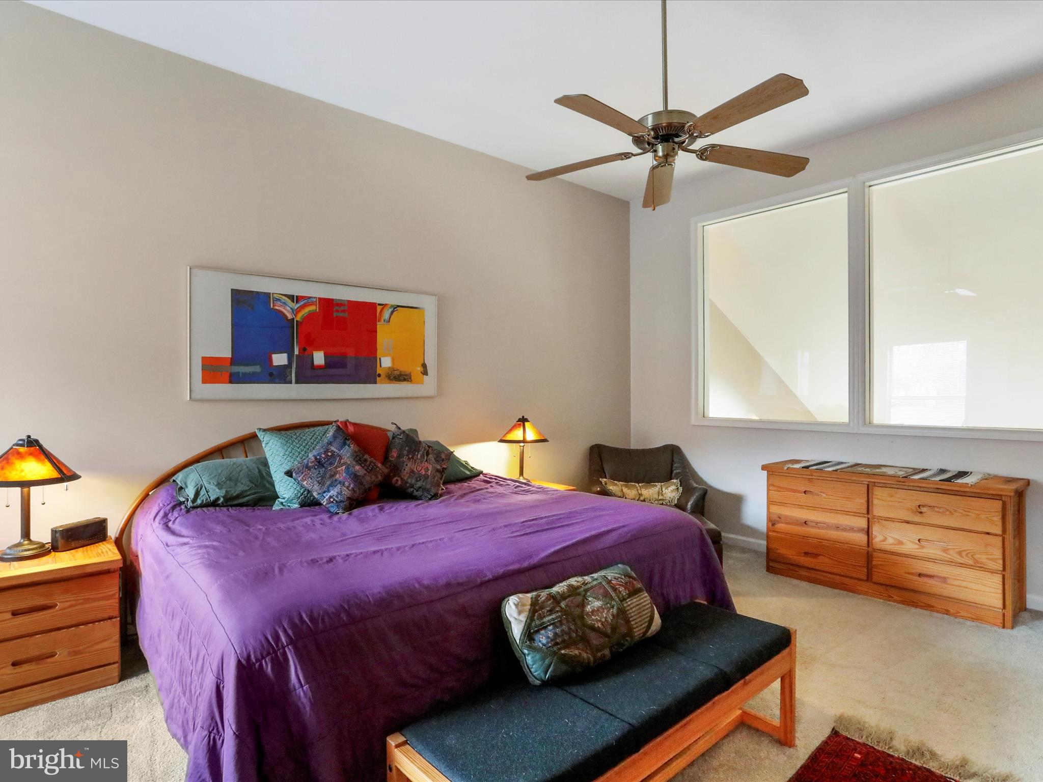 THE WOODS - Residential