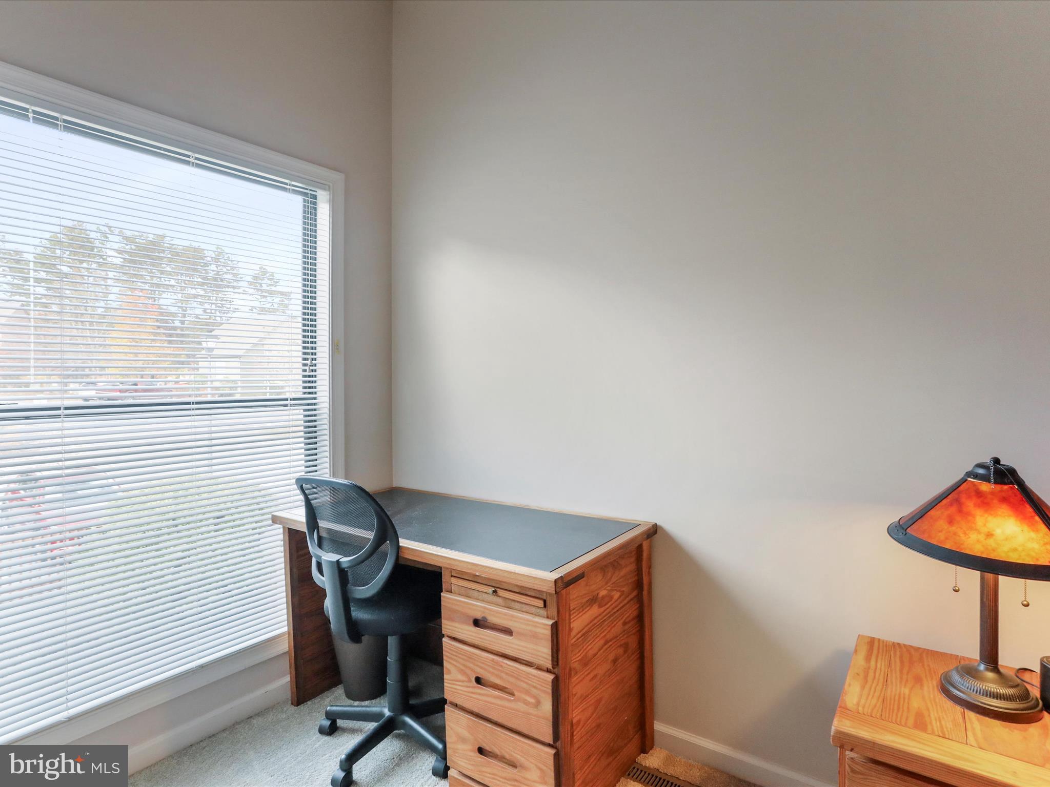 THE WOODS - Residential