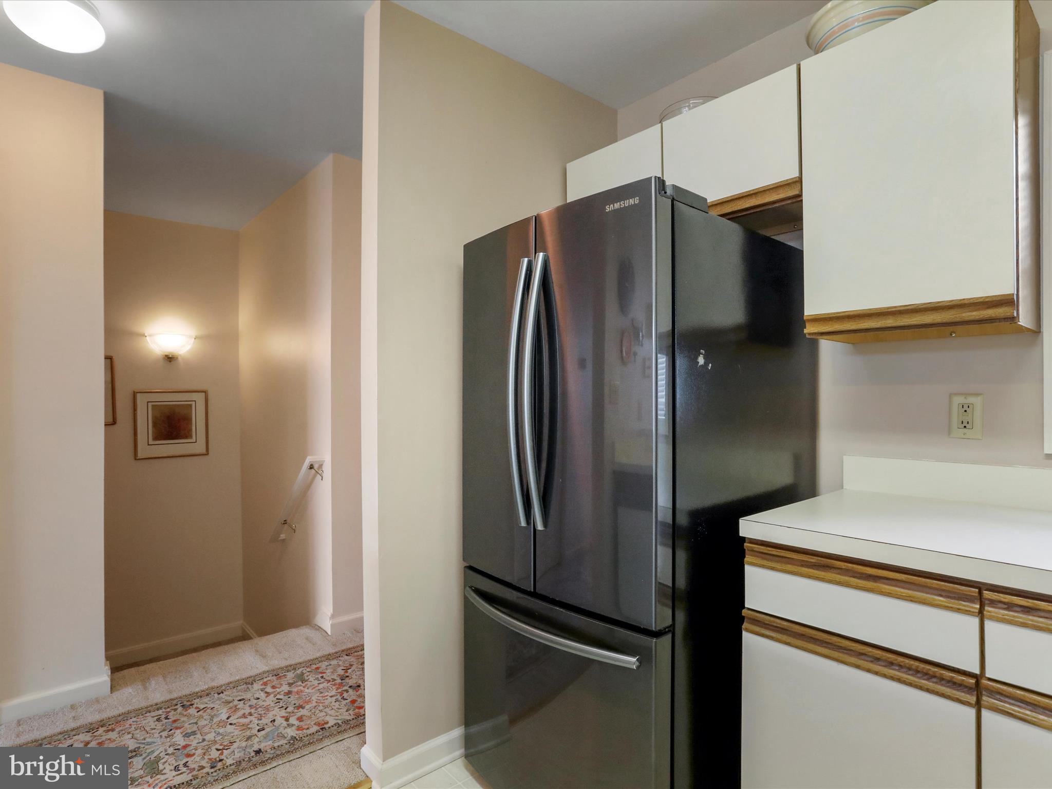 THE WOODS - Residential