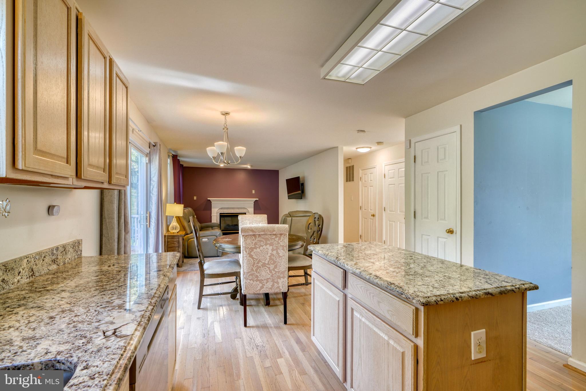 JOPPA CROSSING - Residential